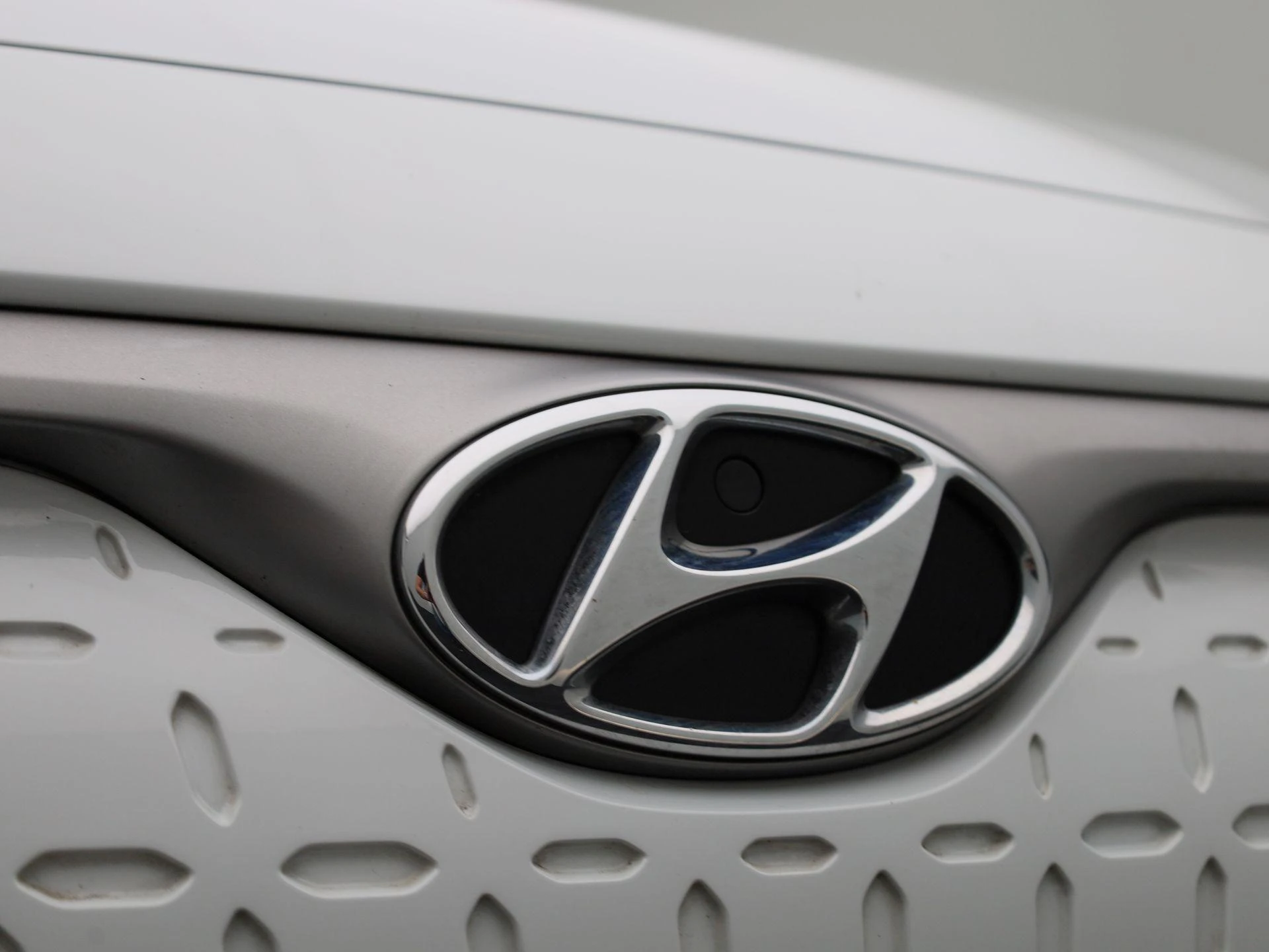 Hyundai-Kona-image-40