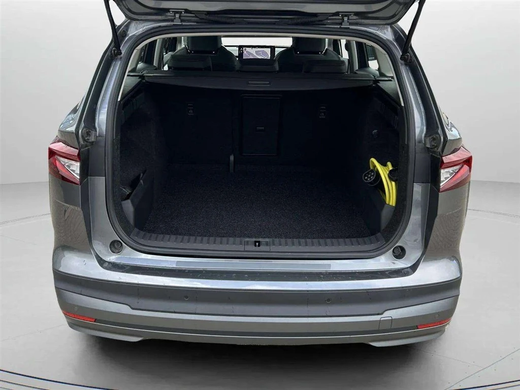 Škoda-Enyaq iV-image-20