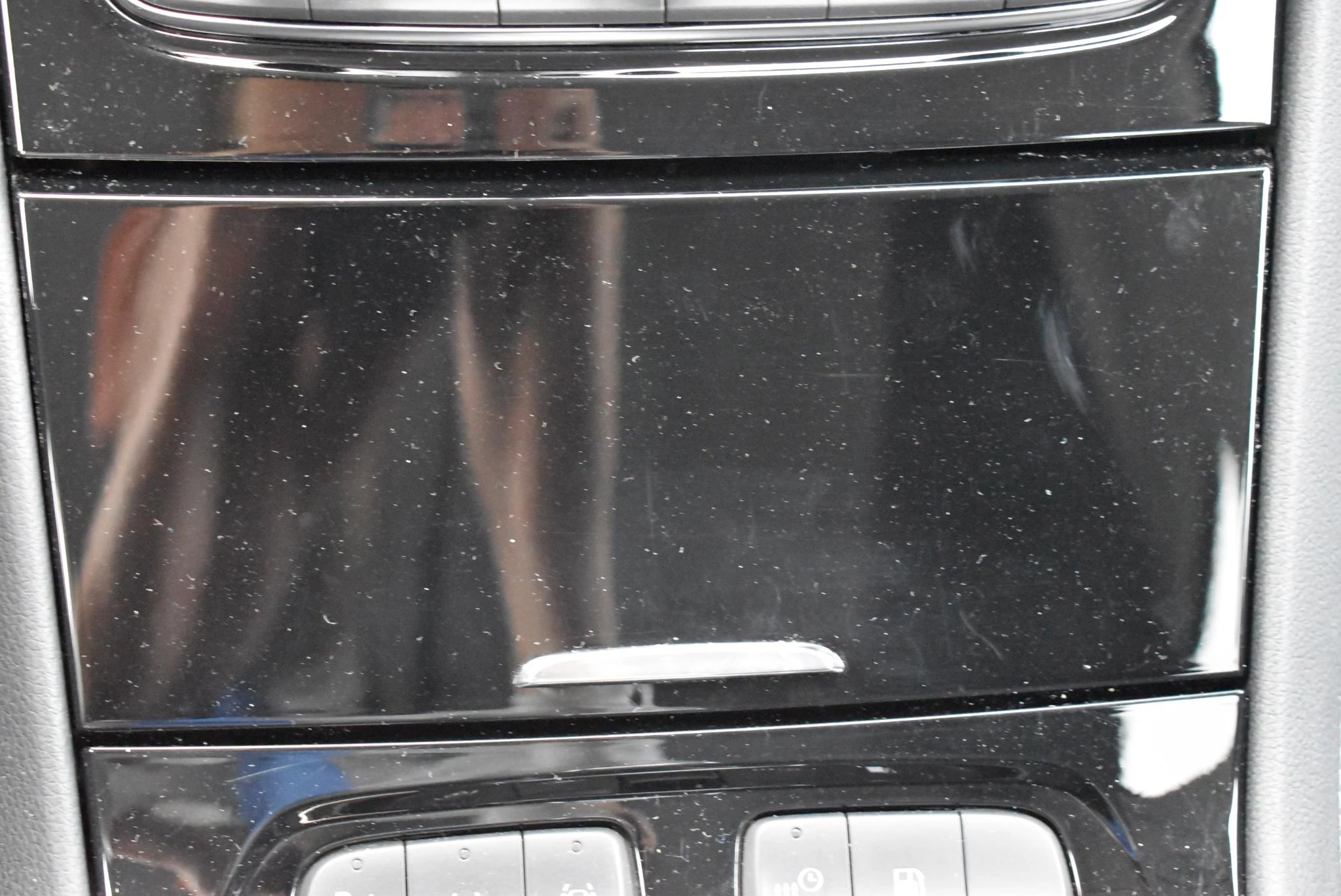 Opel Grandland 1.6 Turbo Plug-In Hybrid GS Line