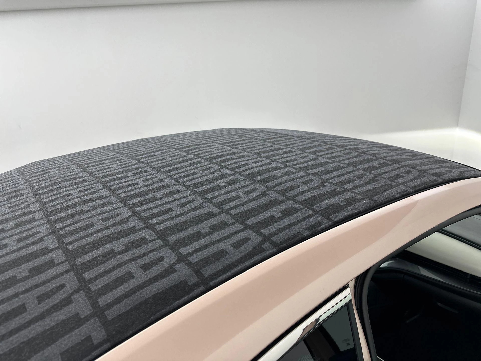 Fiat 500C 1.0 Hybrid La Prima
