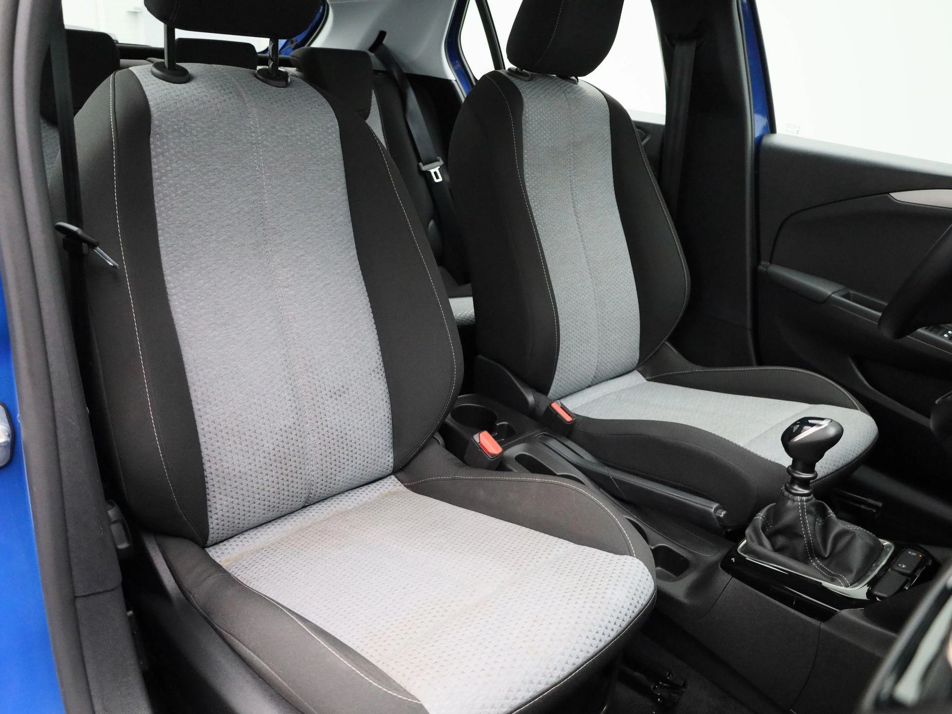 Opel-Corsa-image-29