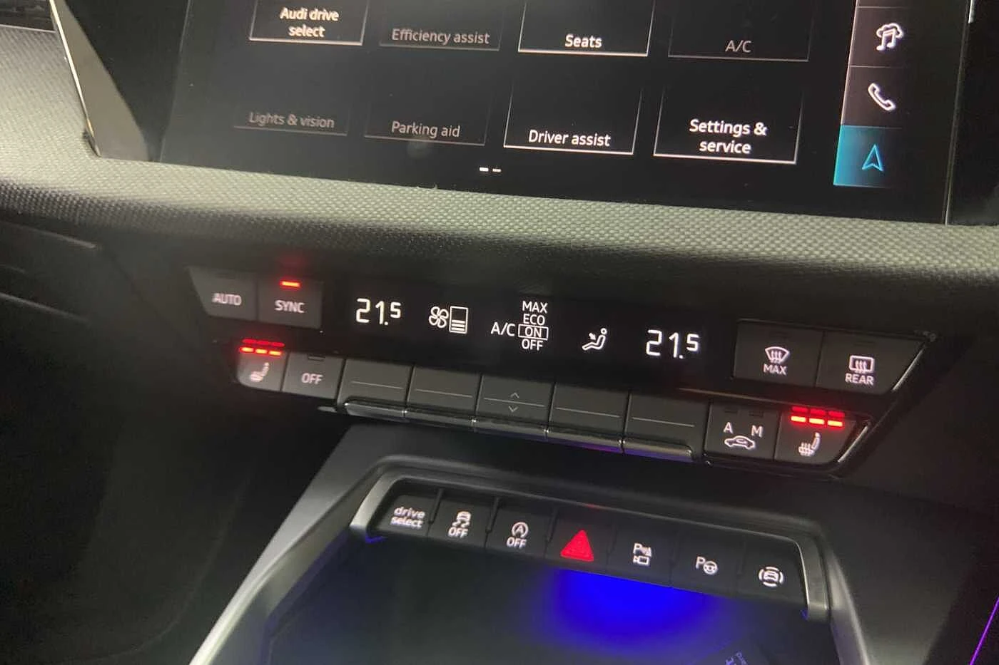 Audi-A3-image-15