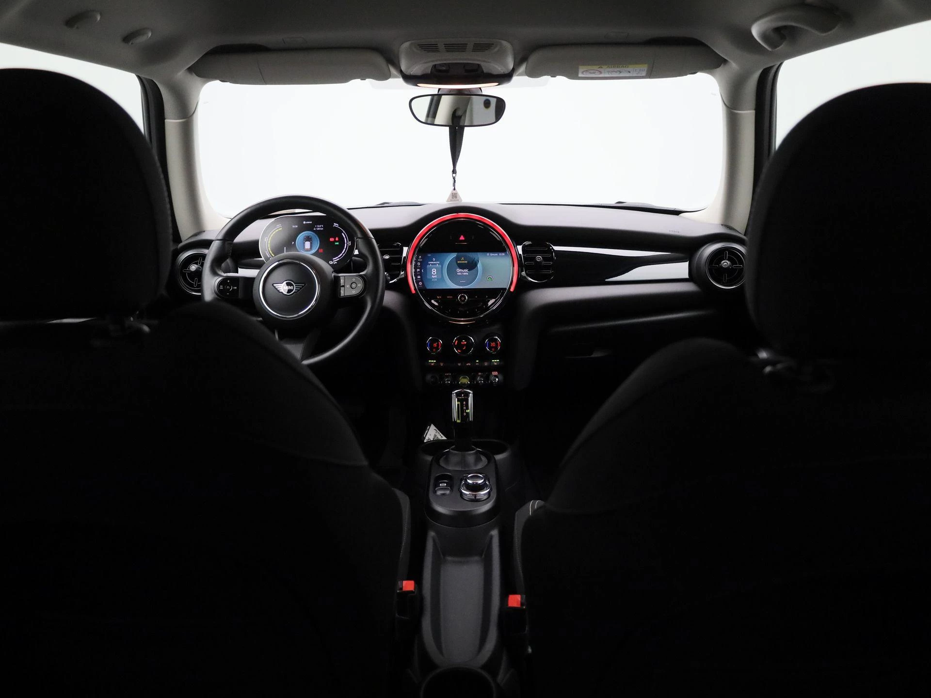 MINI-Electric-image-6