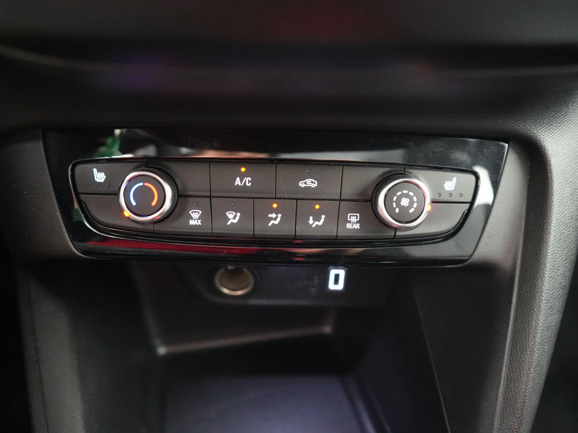 Opel-Corsa-image-16