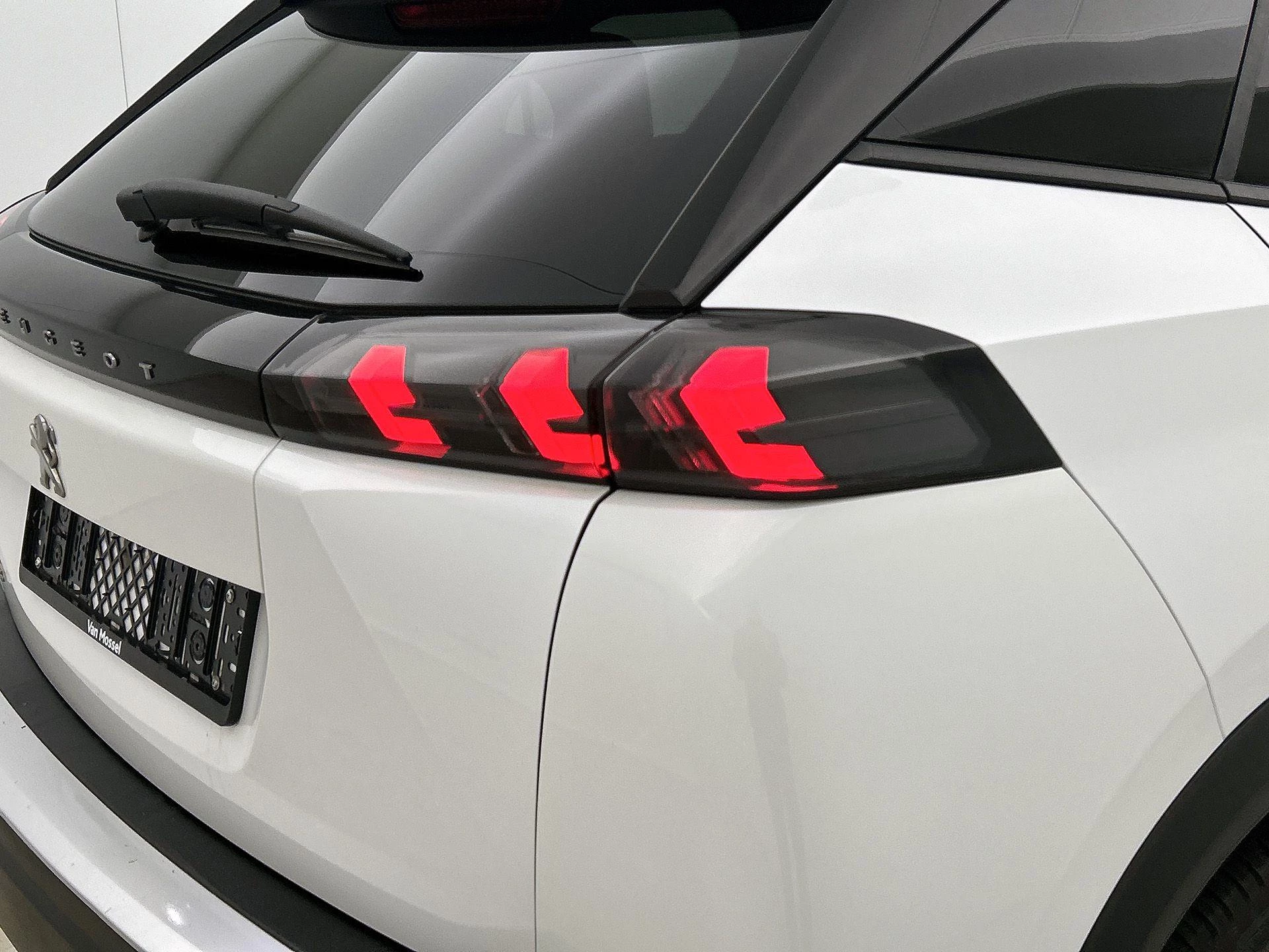 Peugeot-2008-image-27