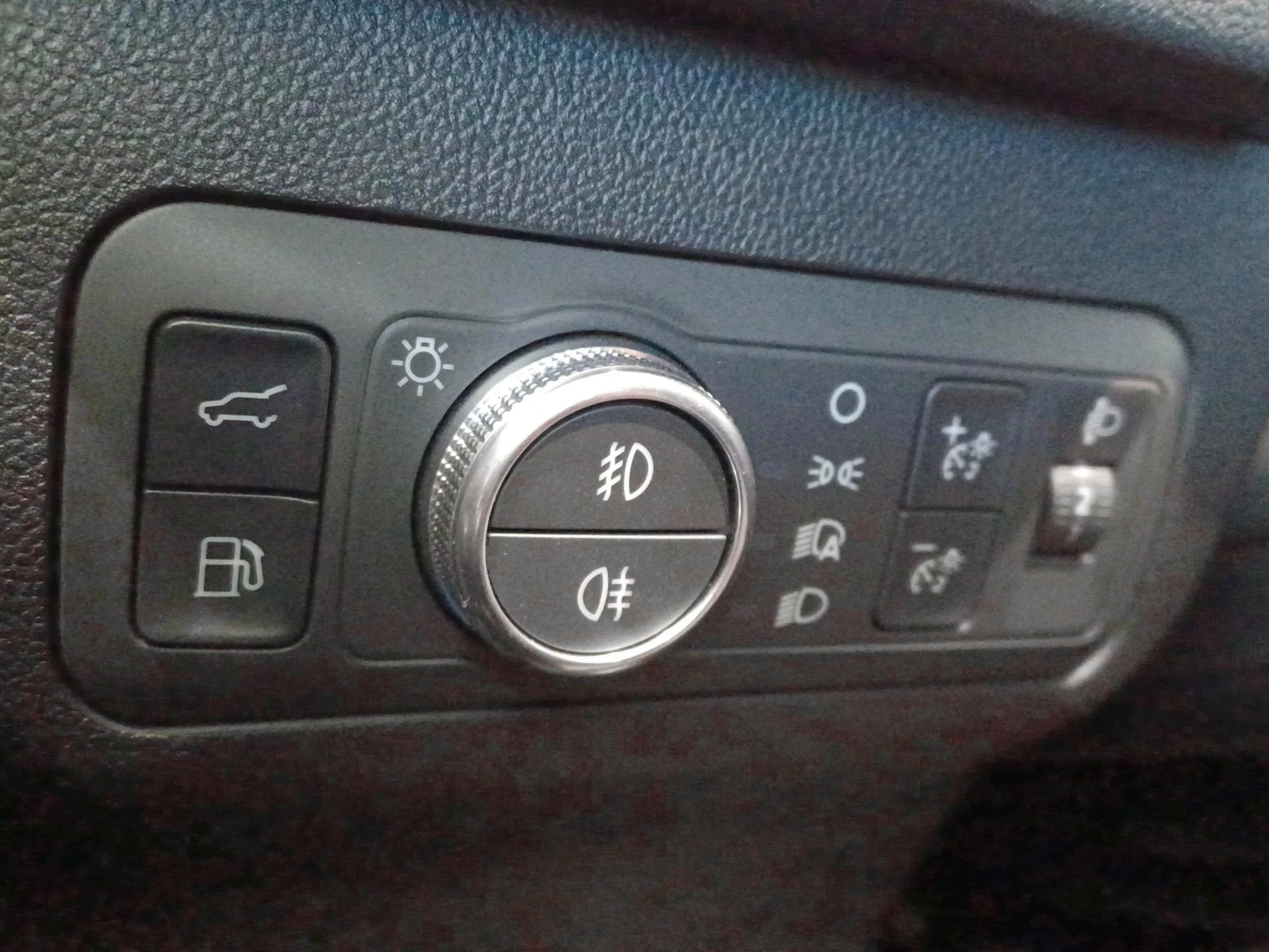 Ford Kuga 2.5i PHEV Aut. 165kW ST-Line X