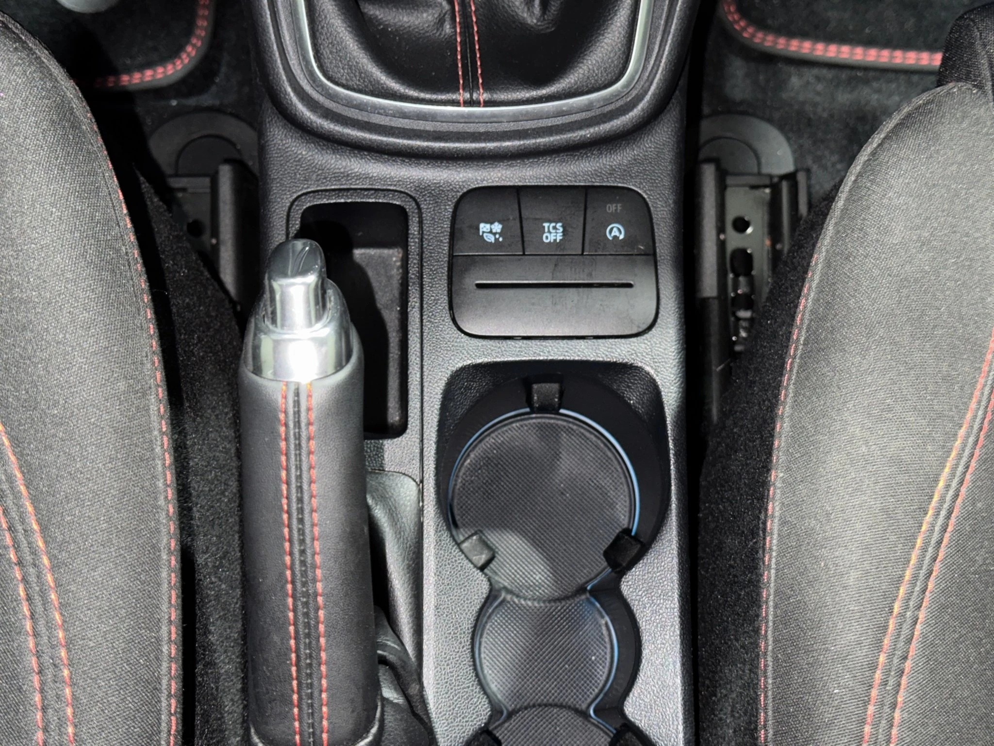 Ford-Puma-image-17