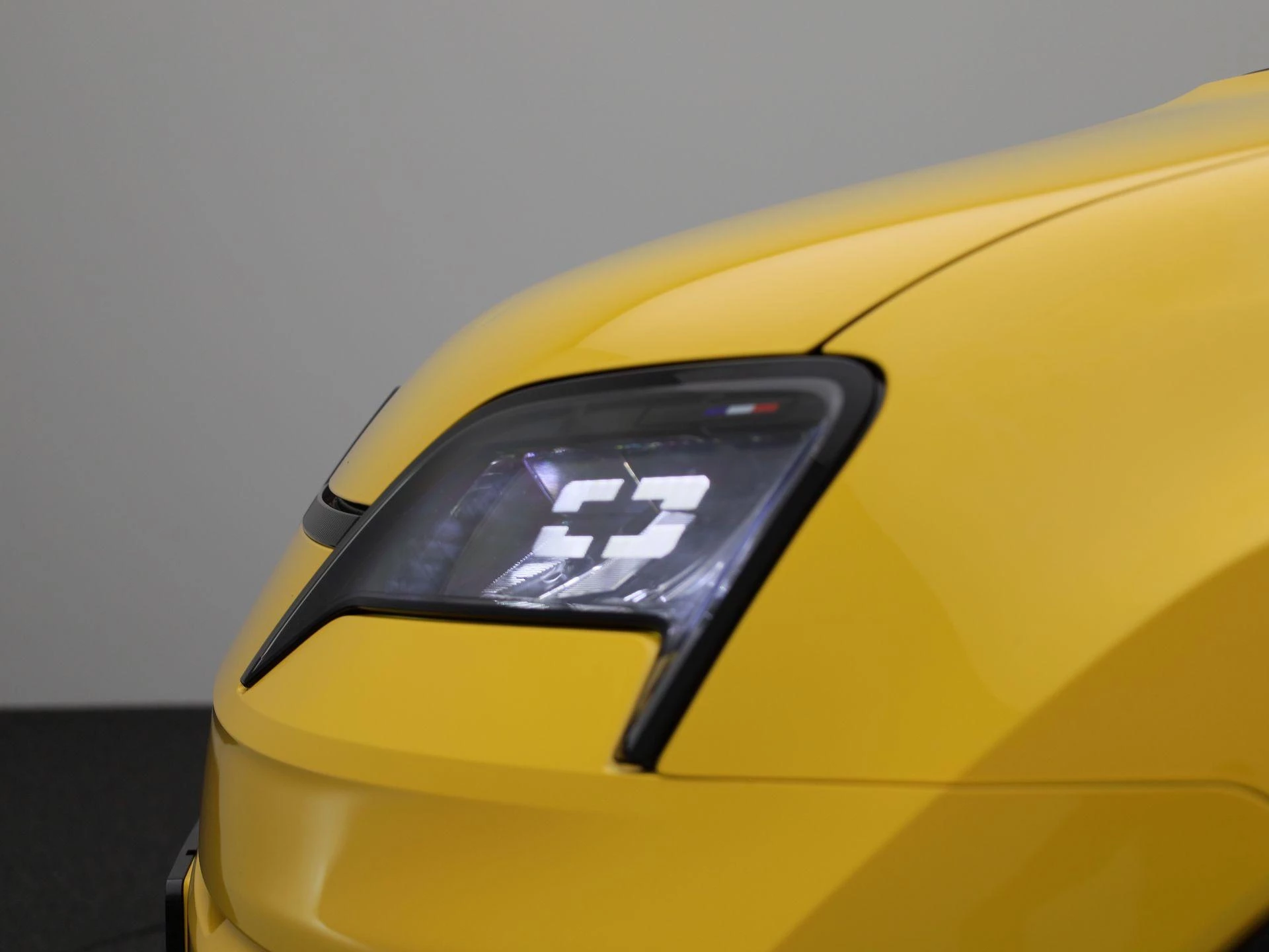 Renault-5-image-14
