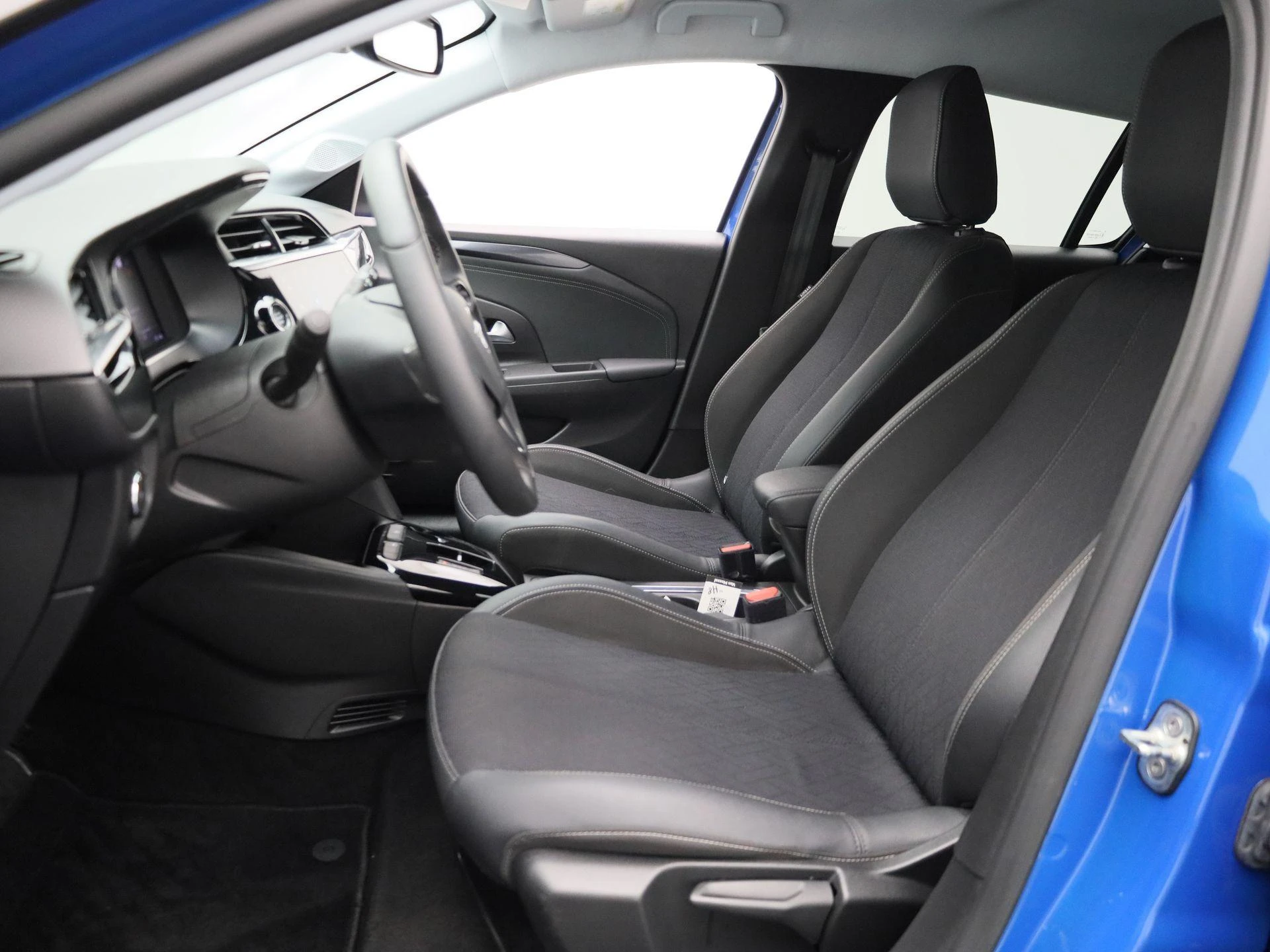 Opel-Corsa-e-image-11