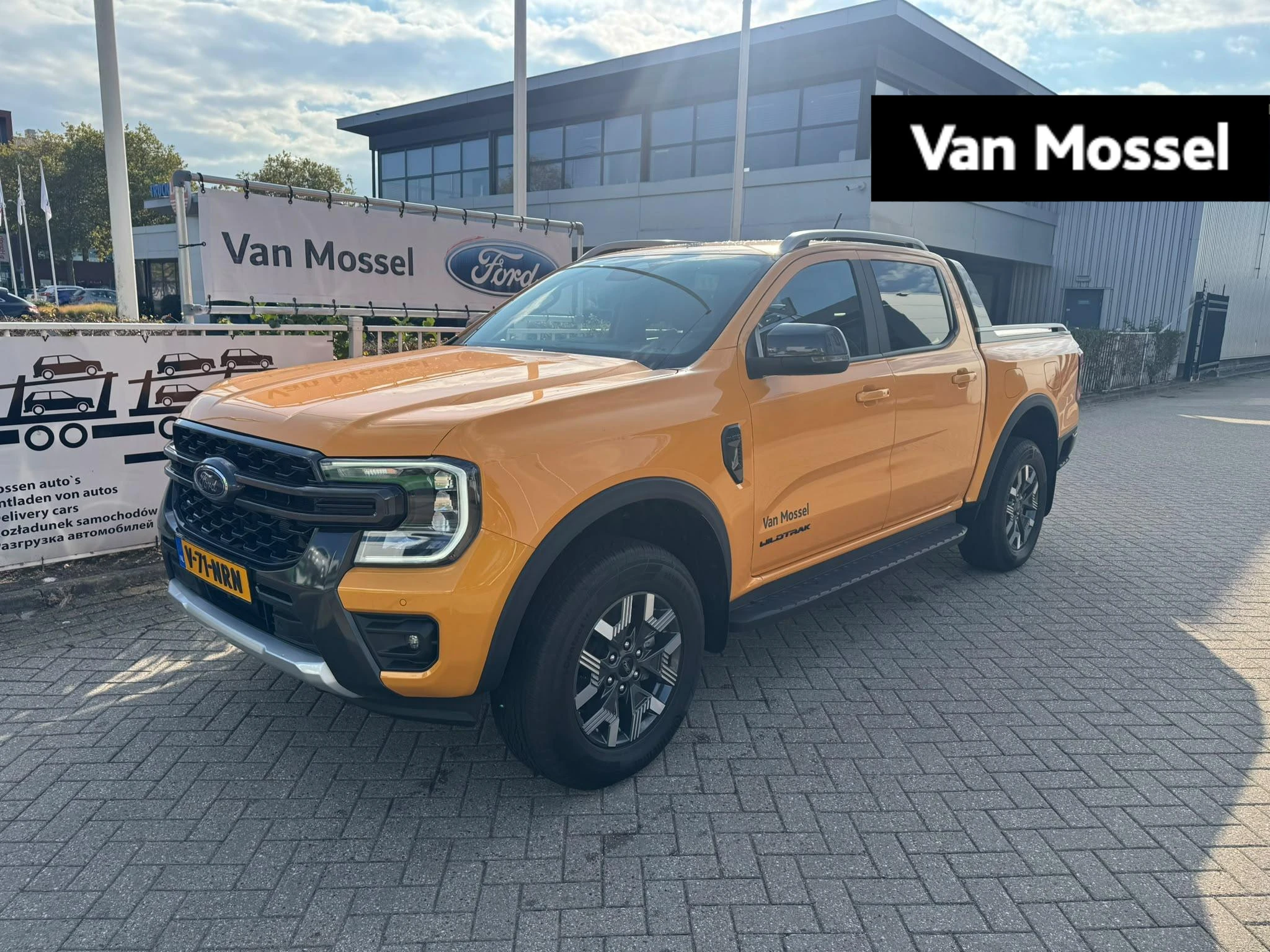 Ford-Ranger-image-0