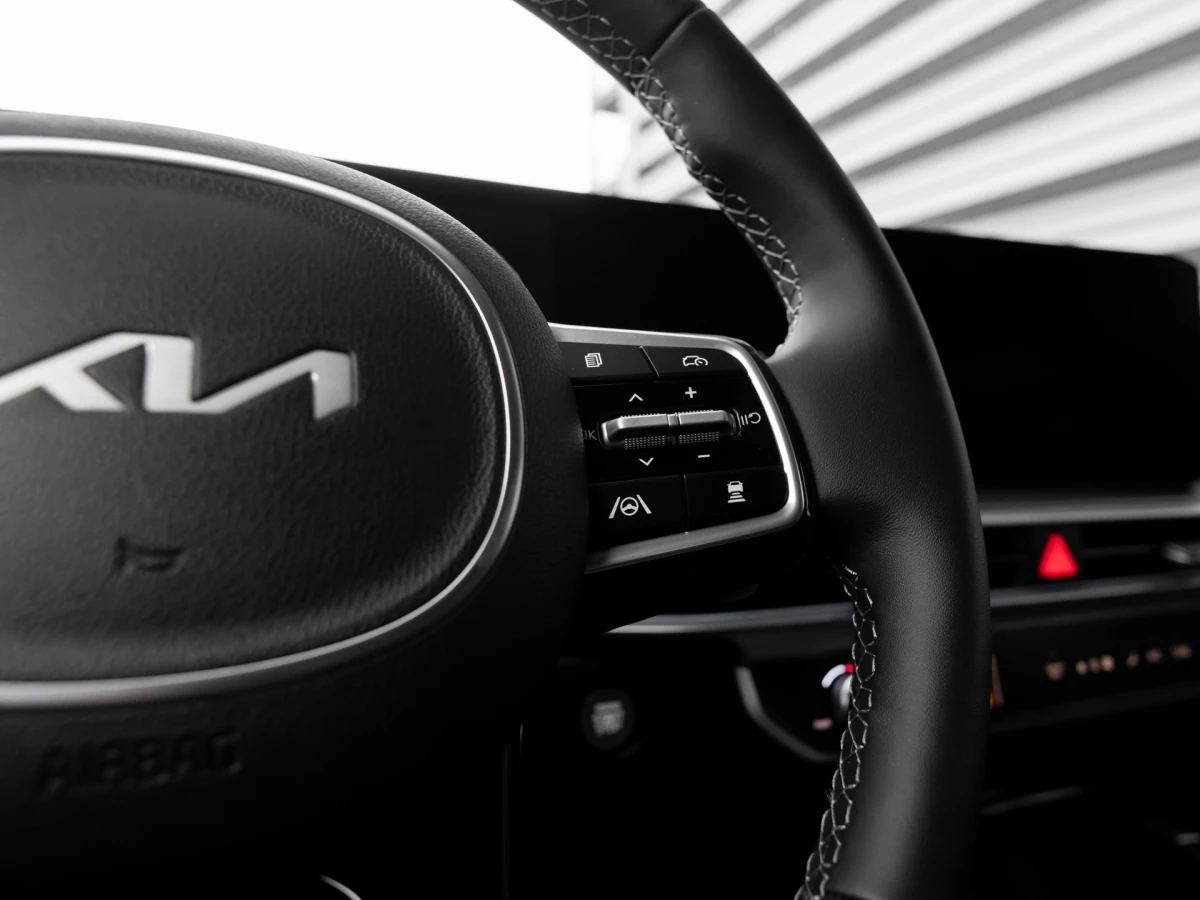 Kia-Sorento-image-16