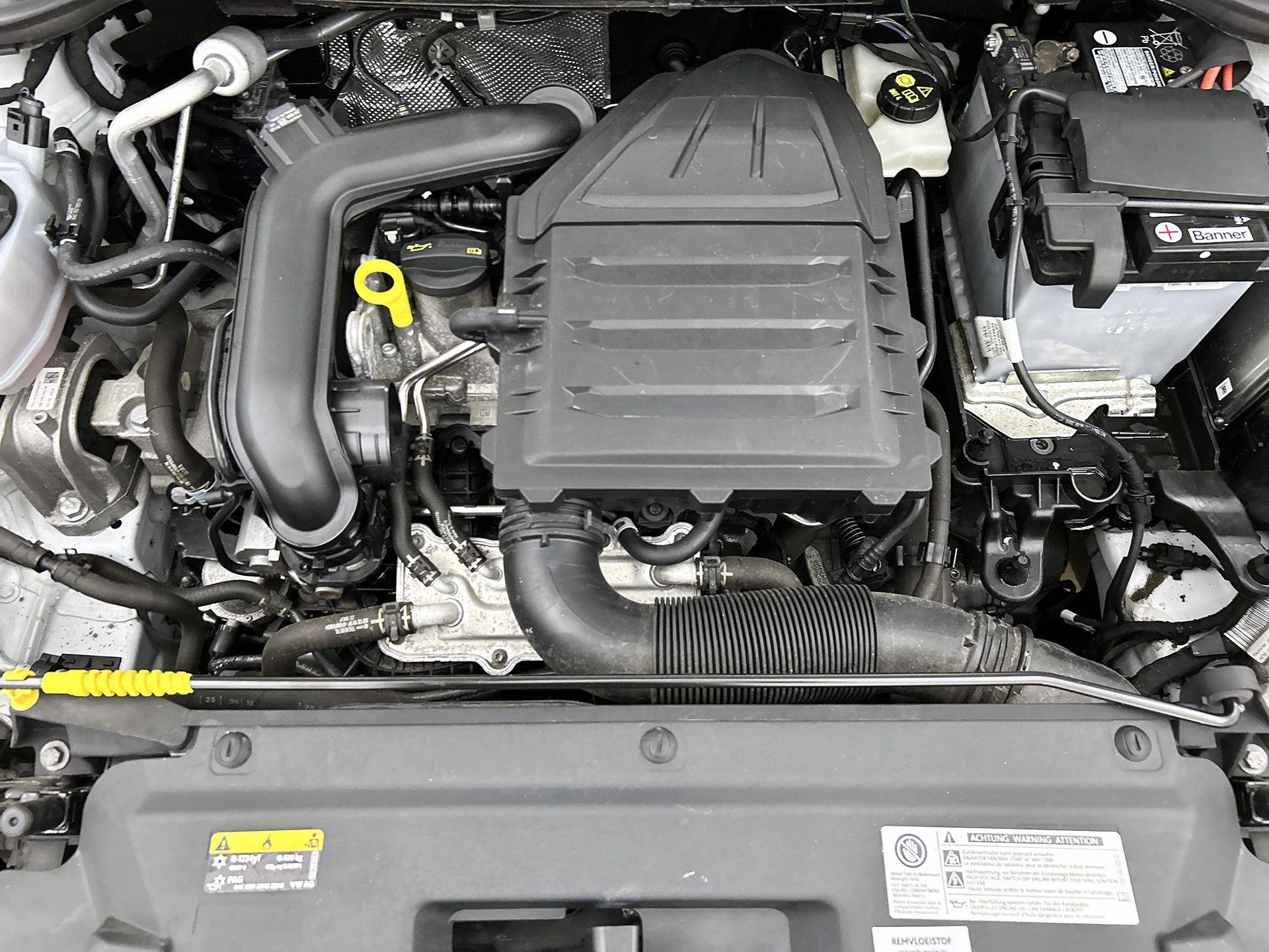 SEAT-Arona-image-26