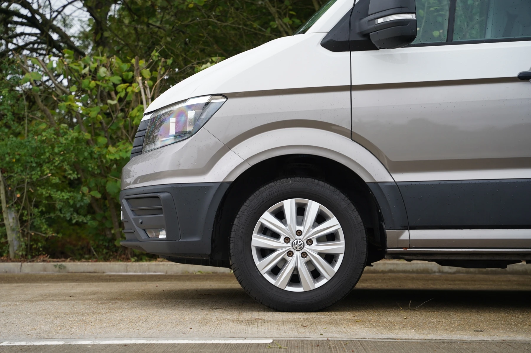 Volkswagen-California-image-4