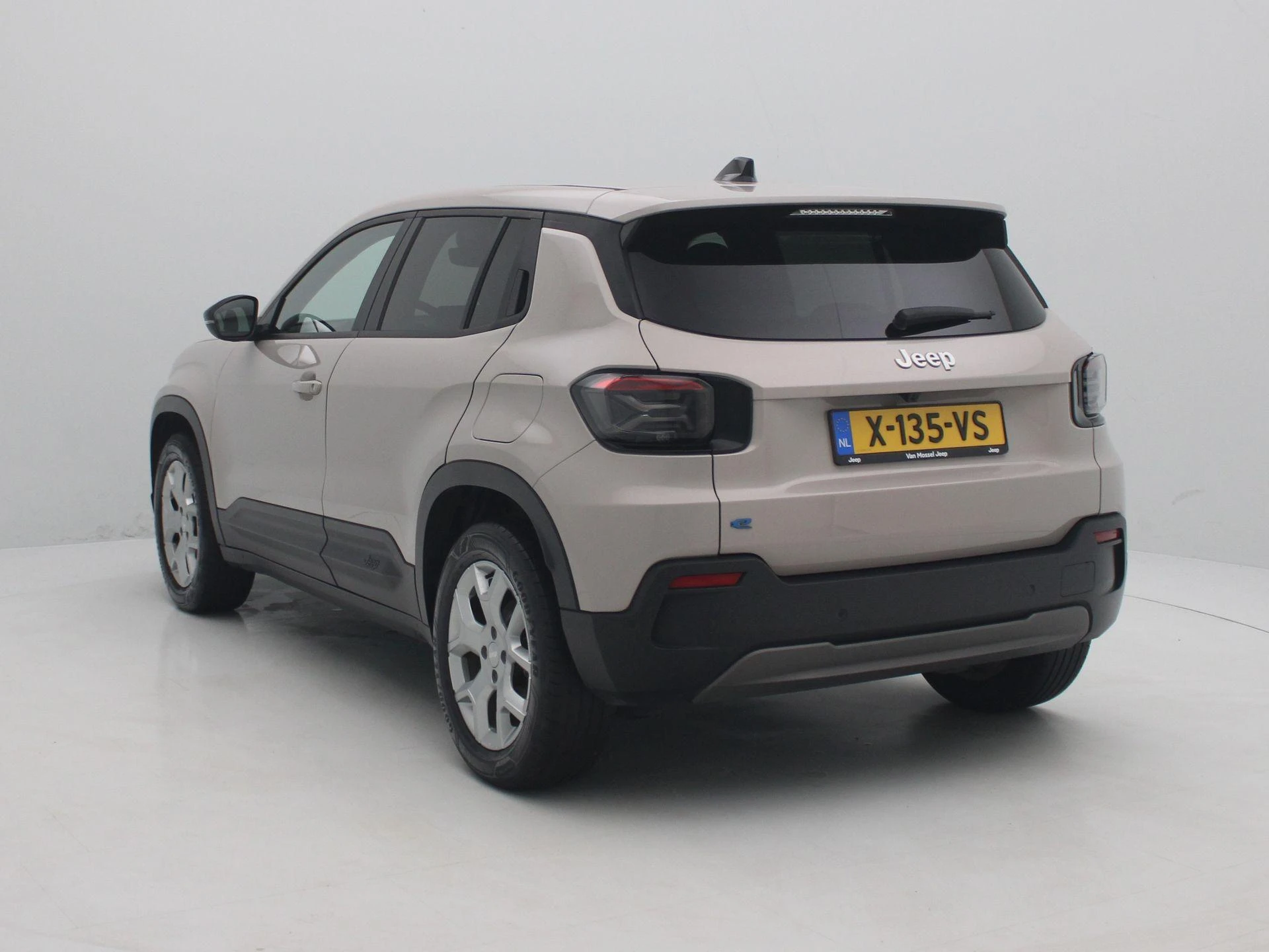 Jeep-Avenger-image-1