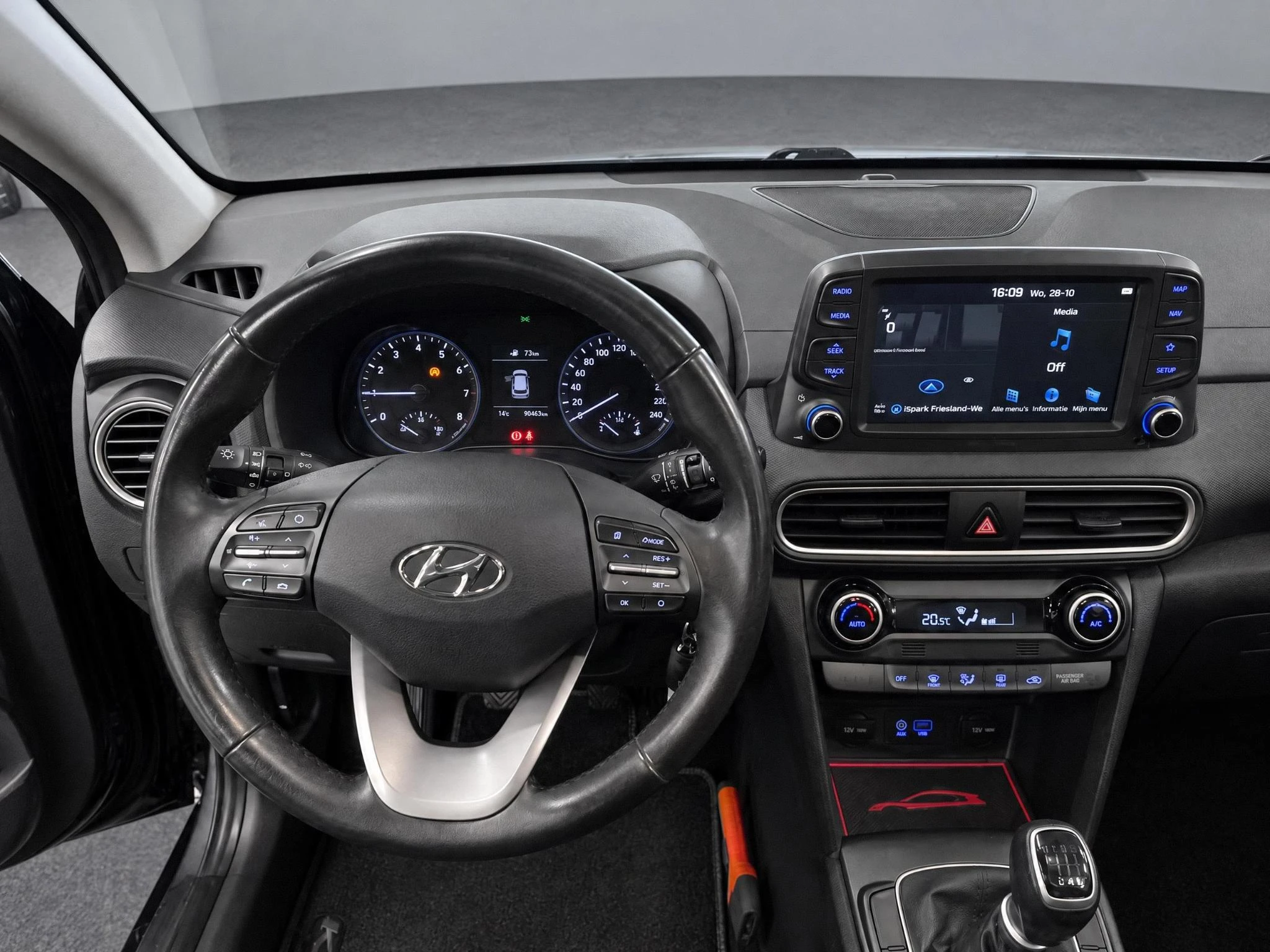 Hyundai-Kona-image-7