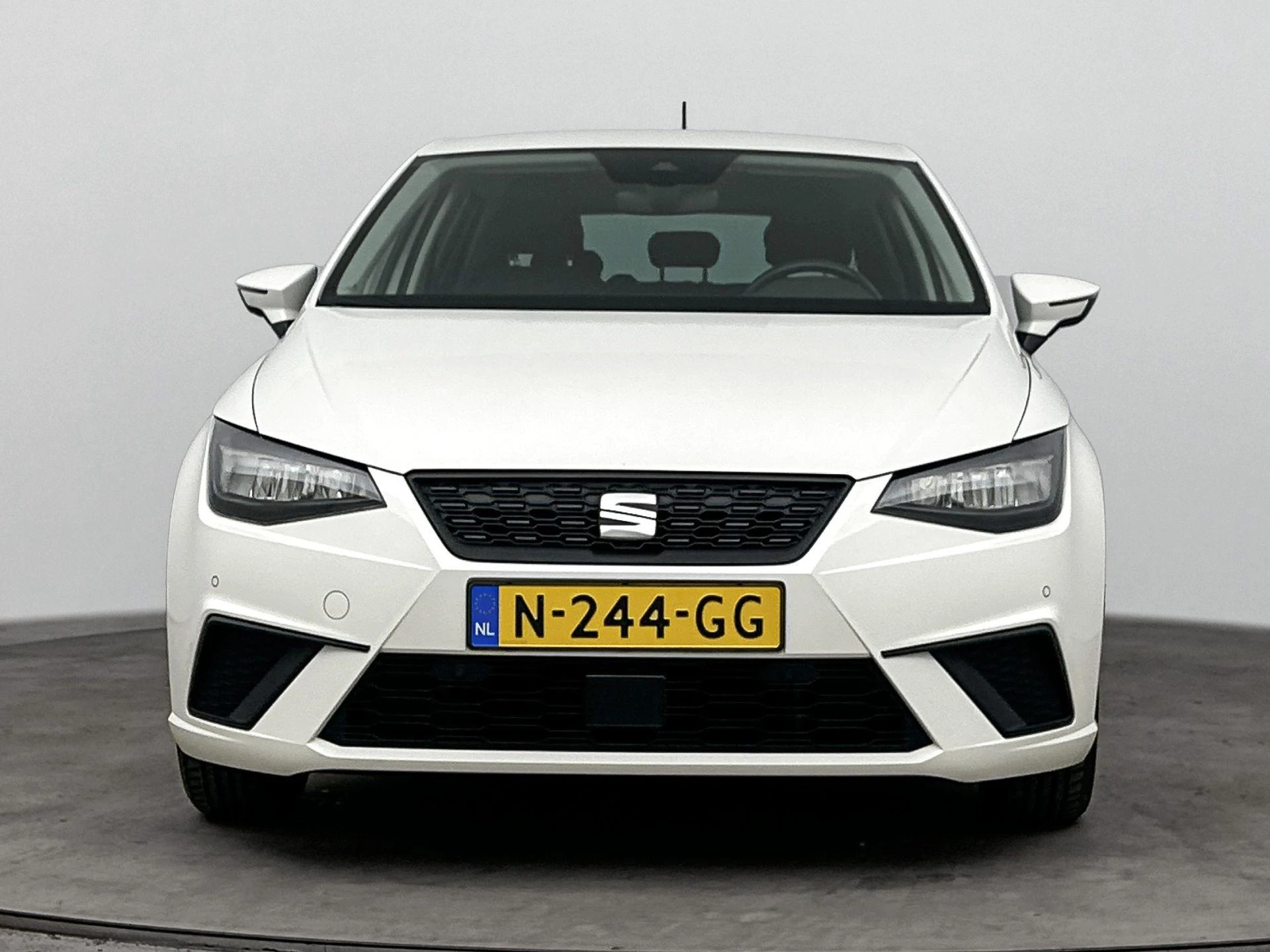 SEAT-Ibiza-image-4