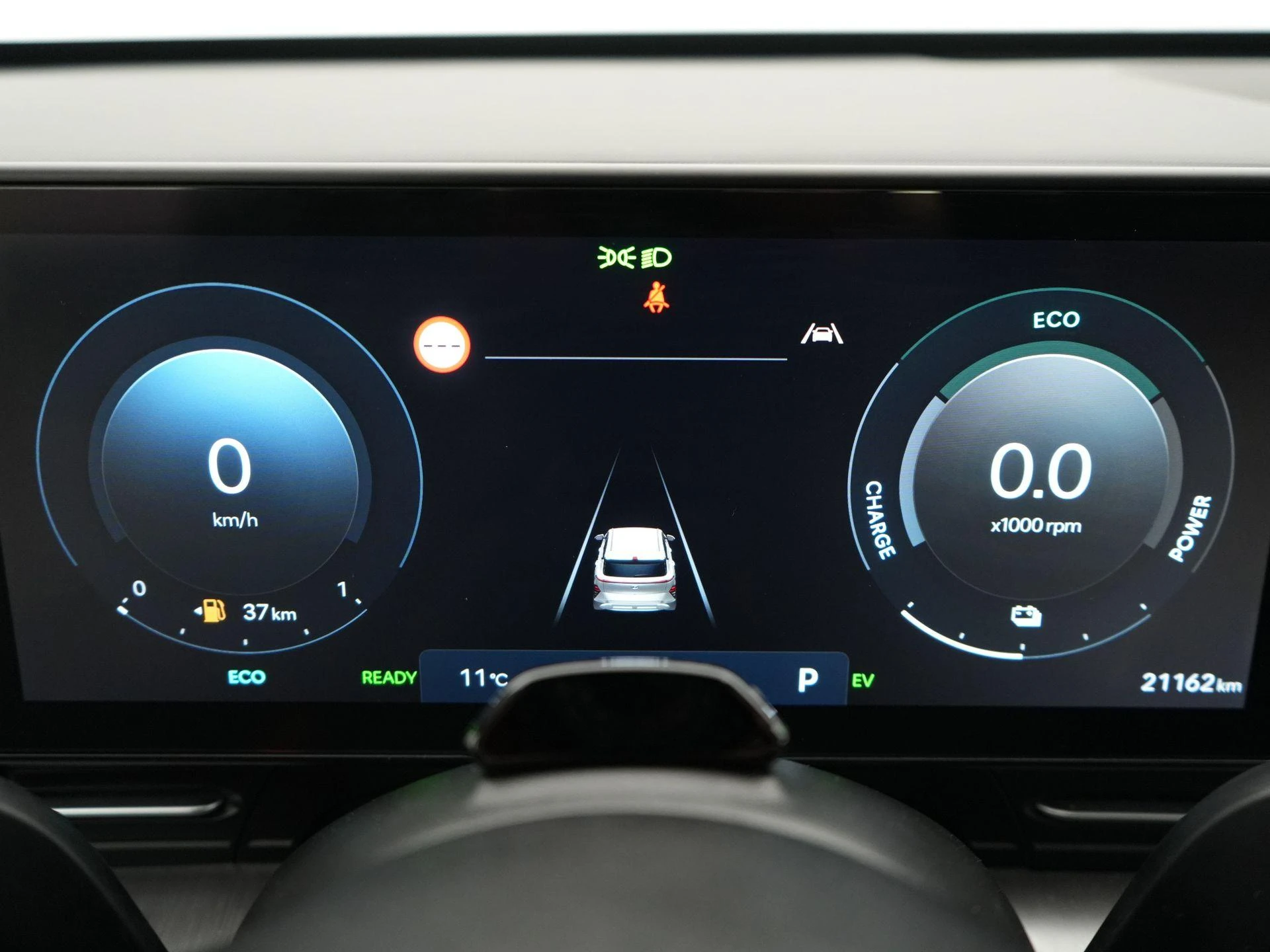Hyundai-Kona-image-7