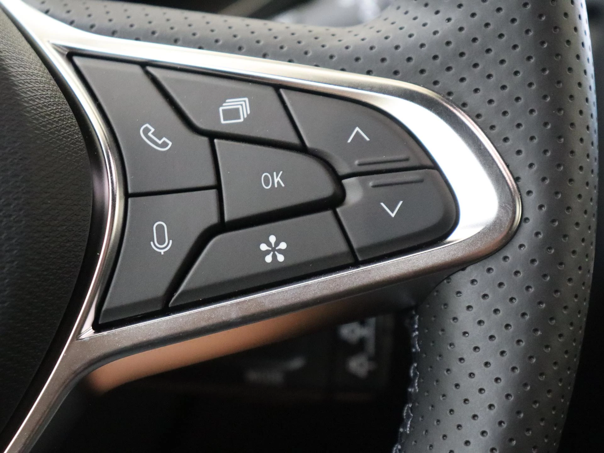Renault-Captur-image-13