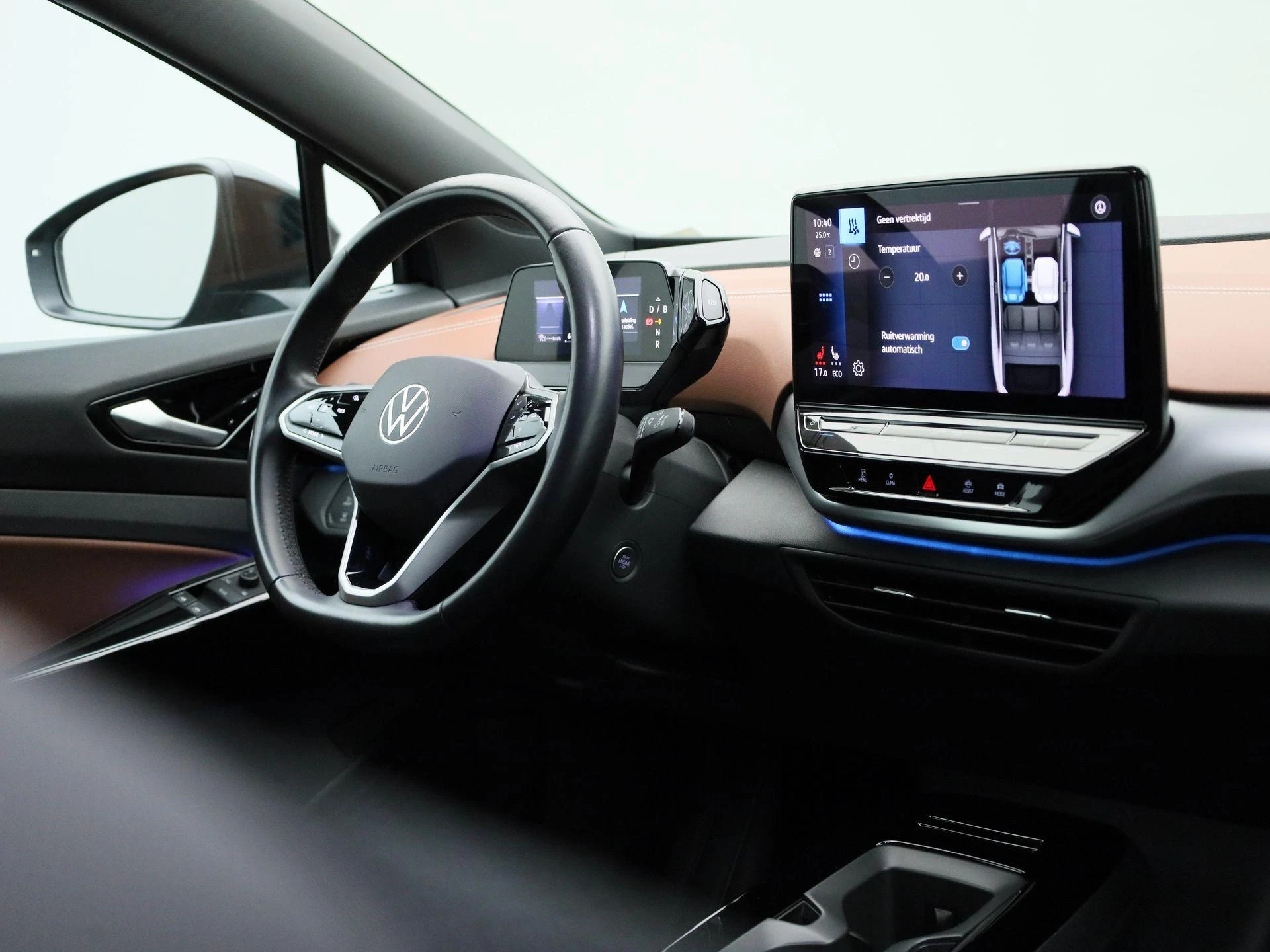 Volkswagen-ID.5-image-35