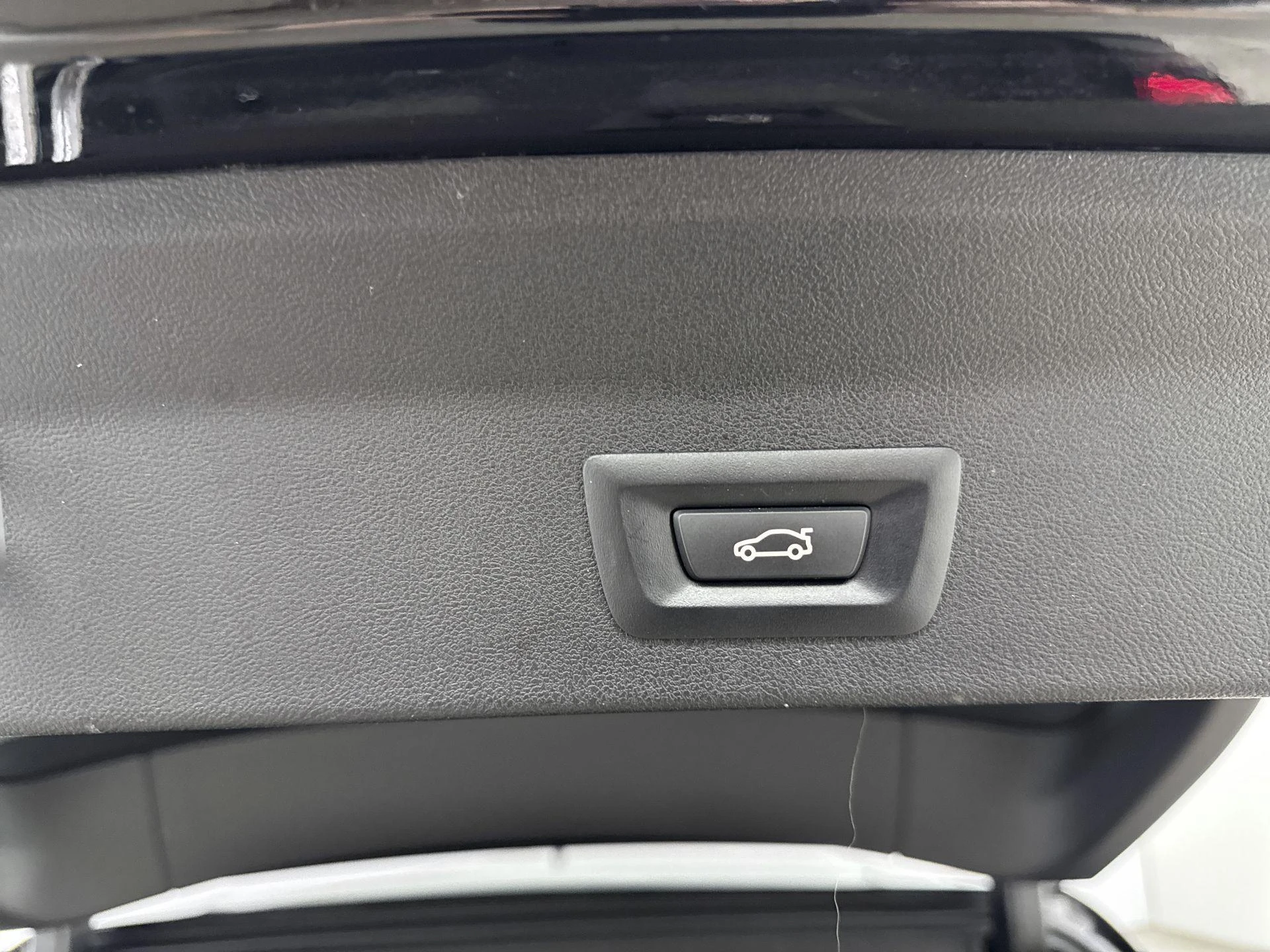 BMW-X3-image-18