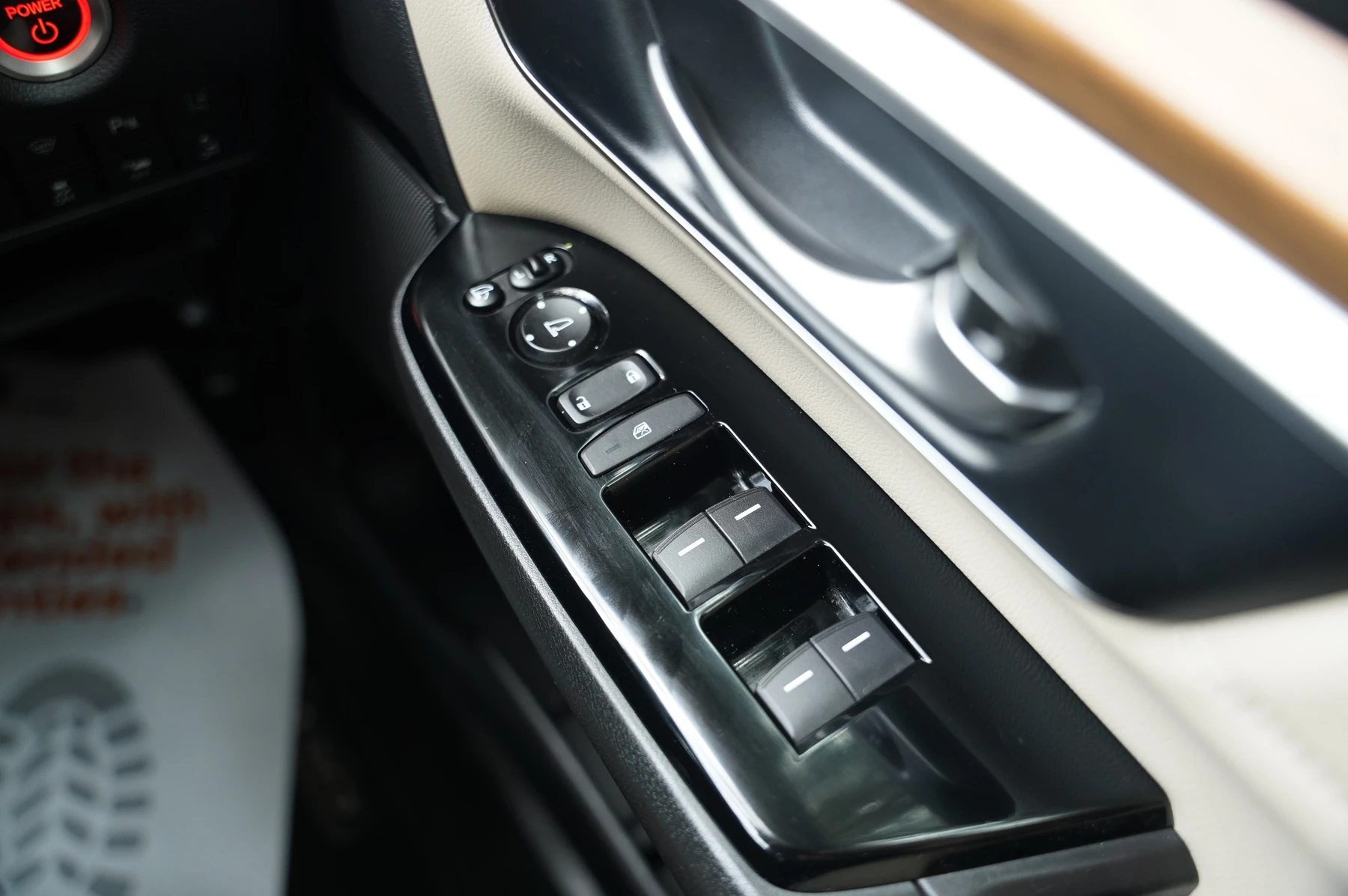 Honda-CR-V-image-21
