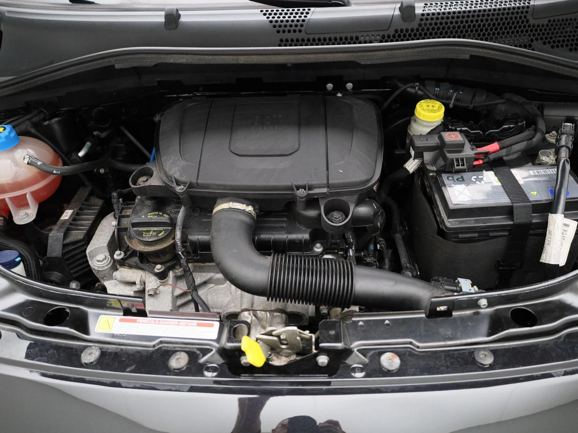Fiat-500-image-27