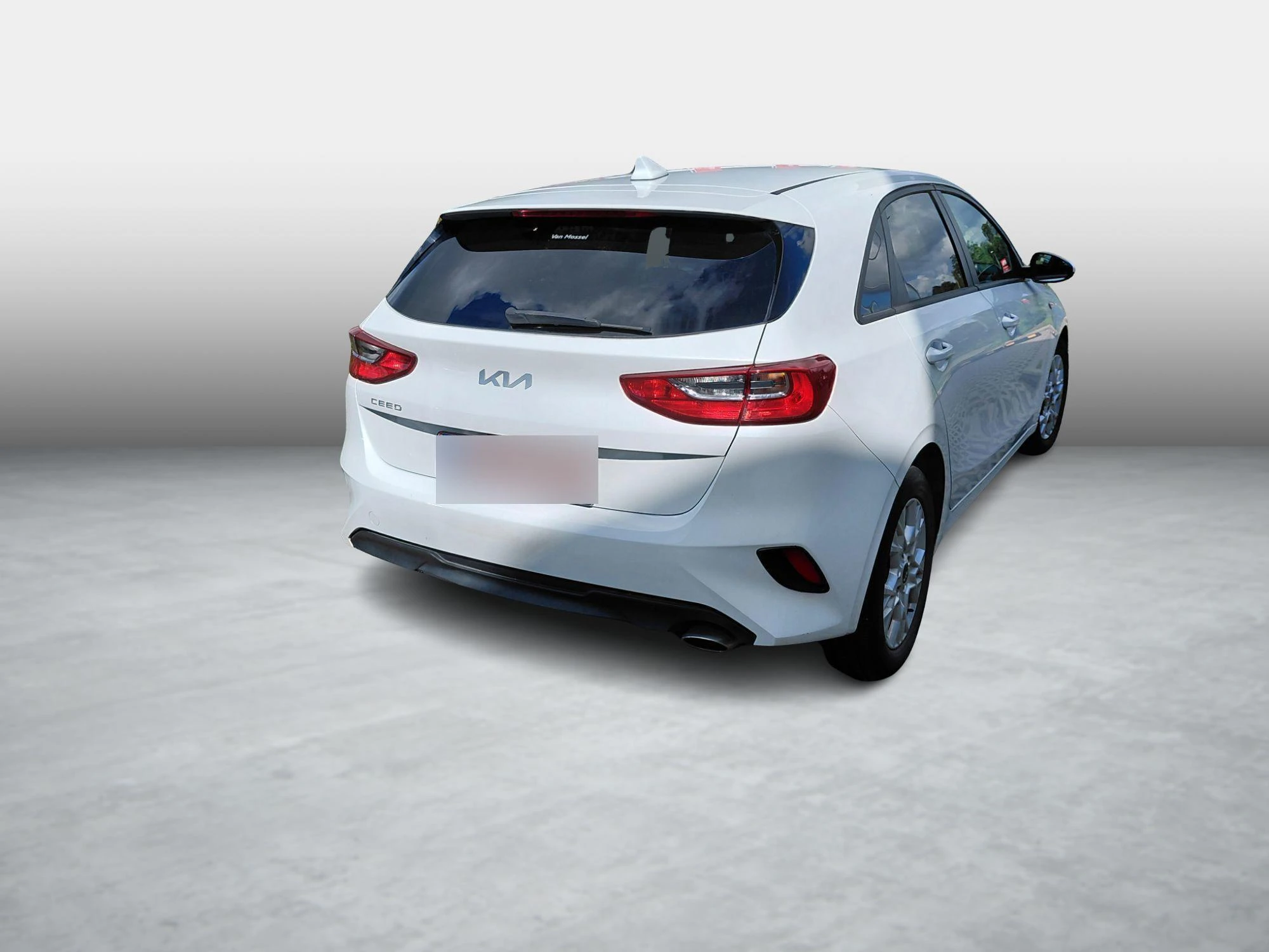 Kia-cee'd-image-4