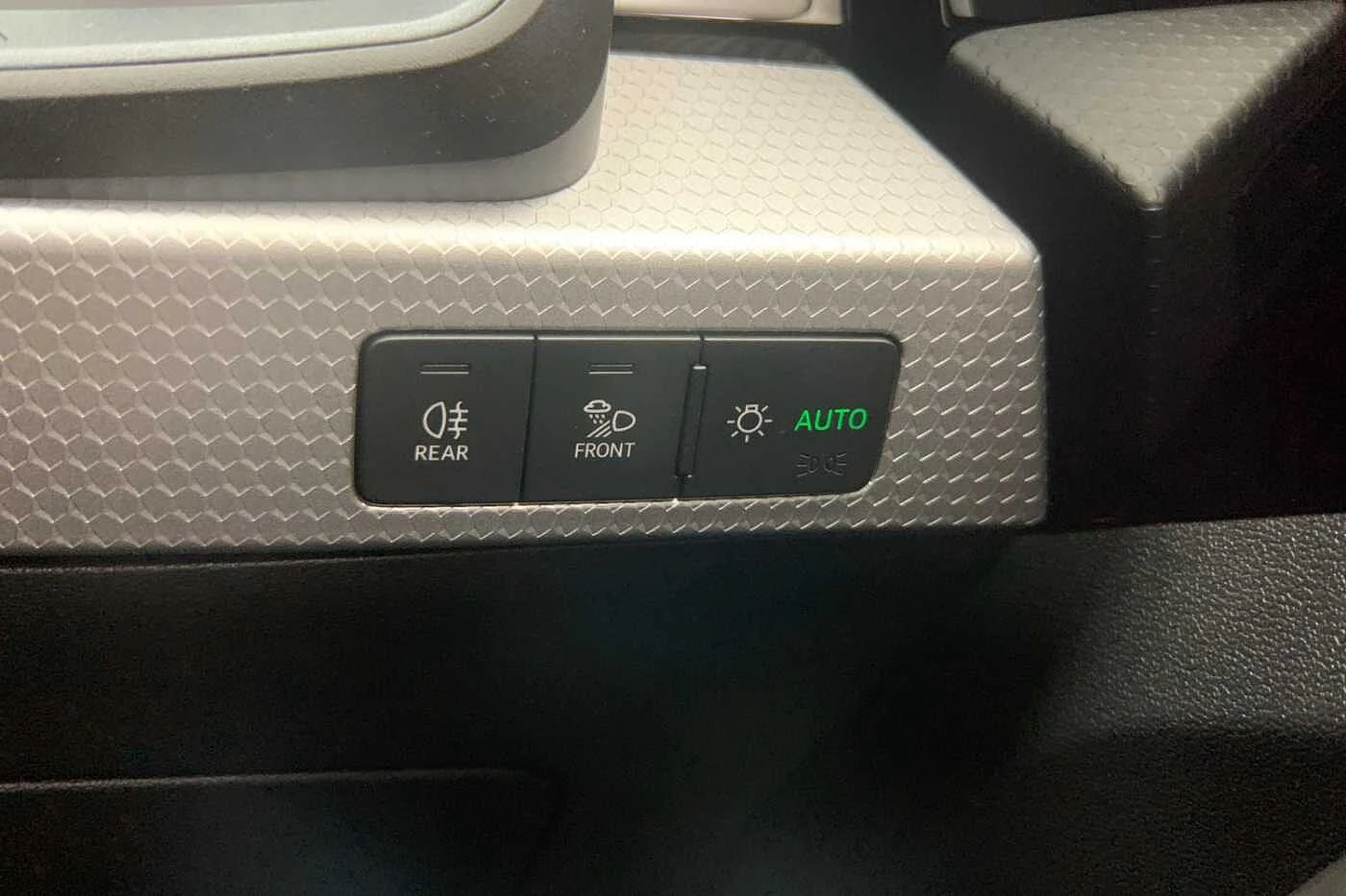 Audi-A1 Sportback-image-21