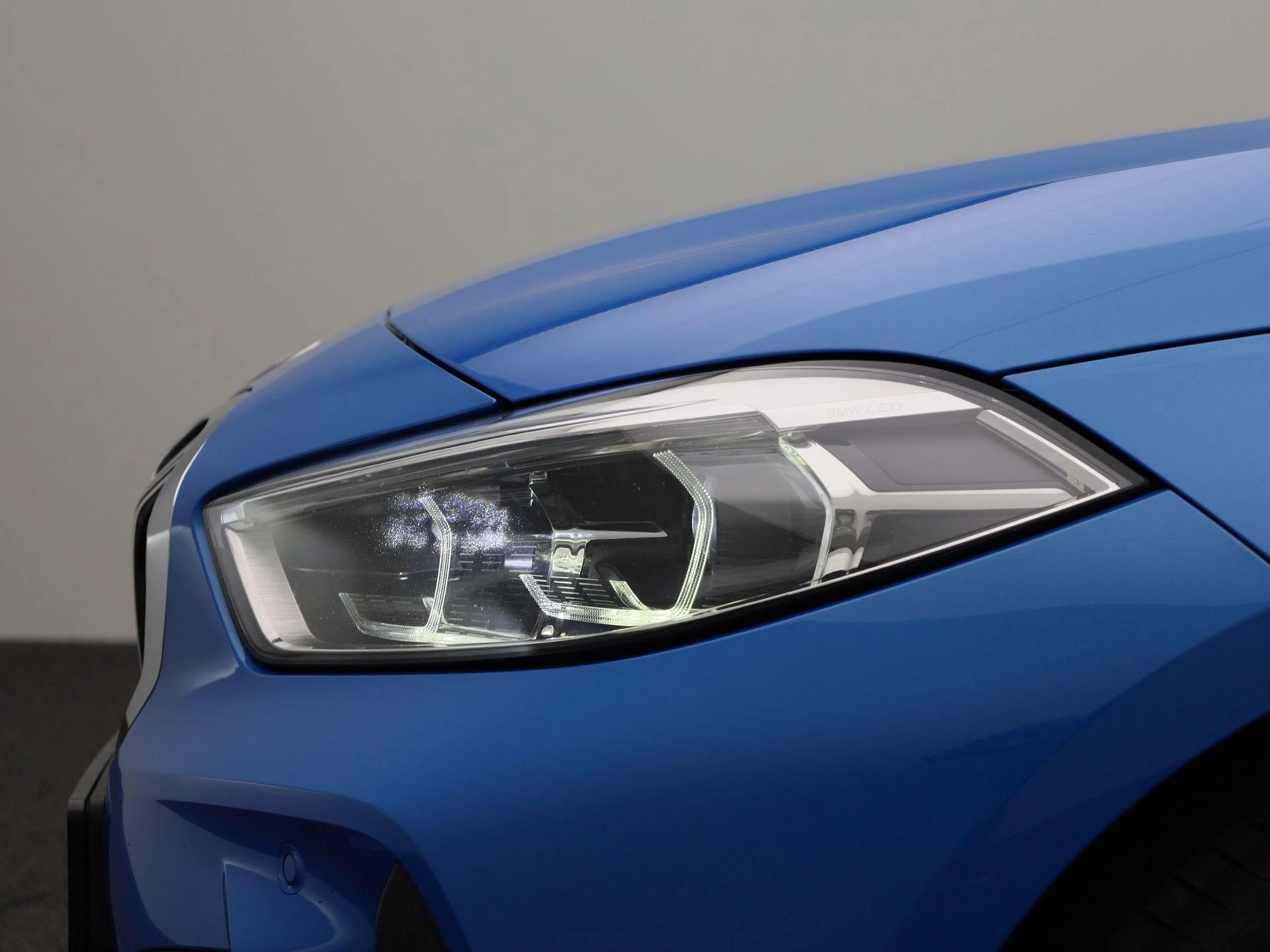 BMW-1 Serie-image-14