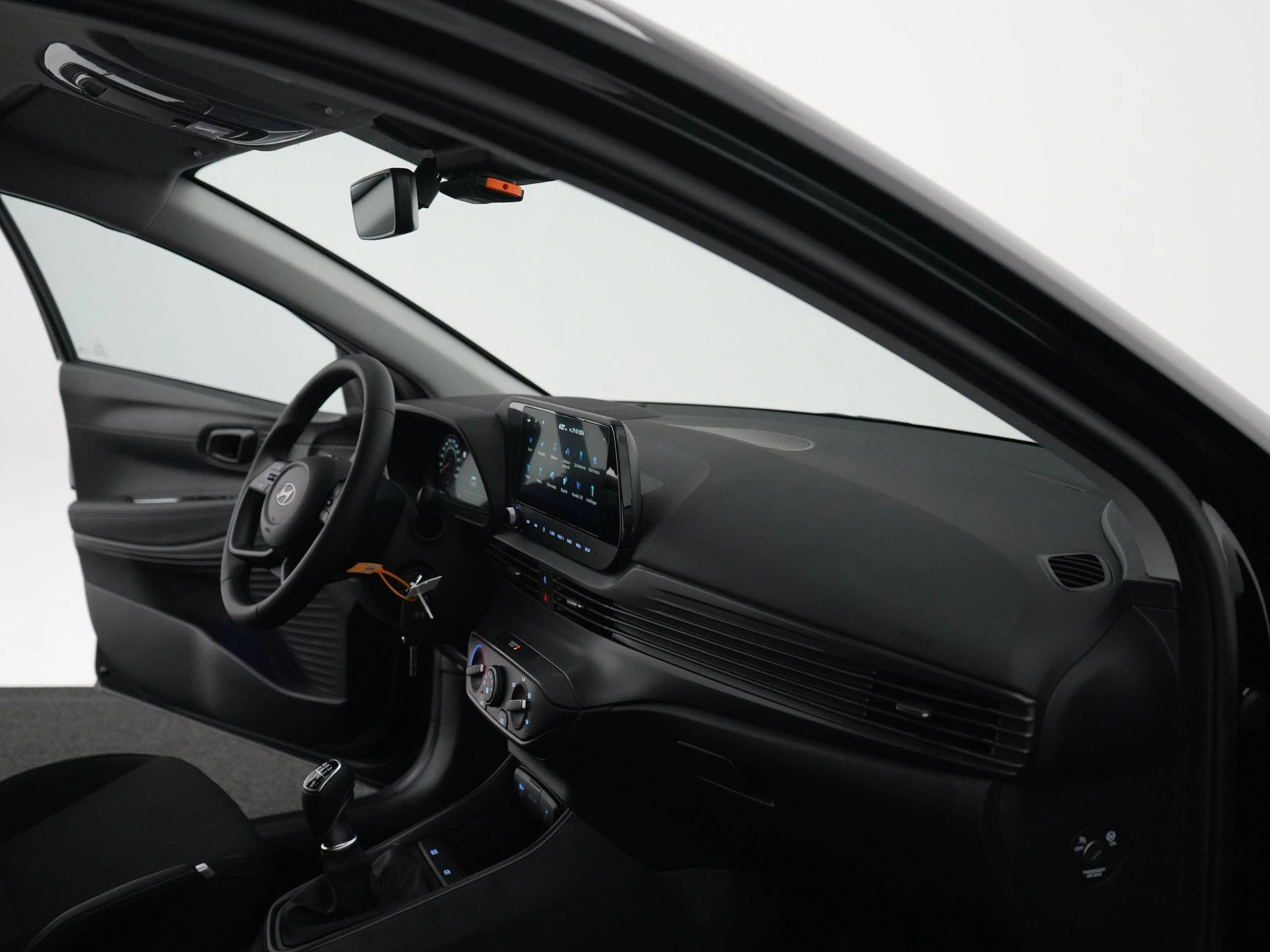 Hyundai-i20-image-38