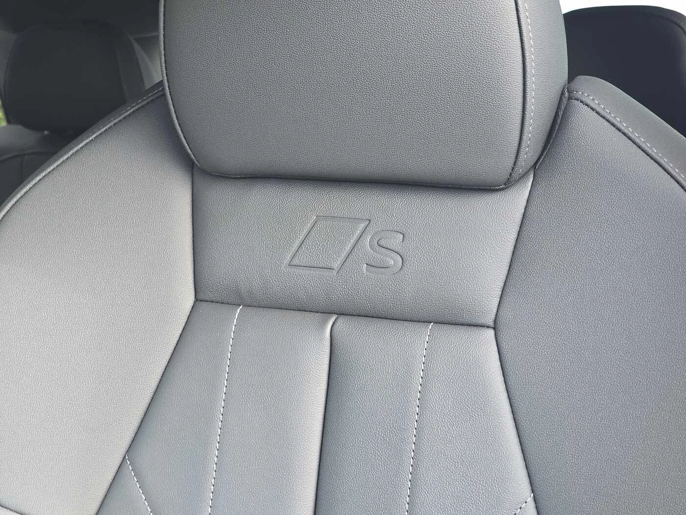 Audi-Q5-image-43