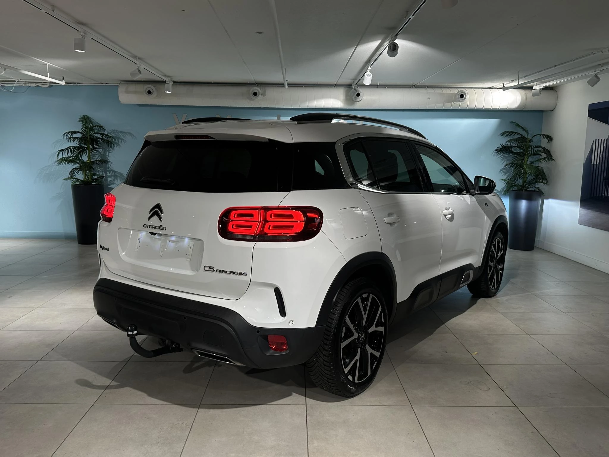 Citroën-C5 Aircross-image-3