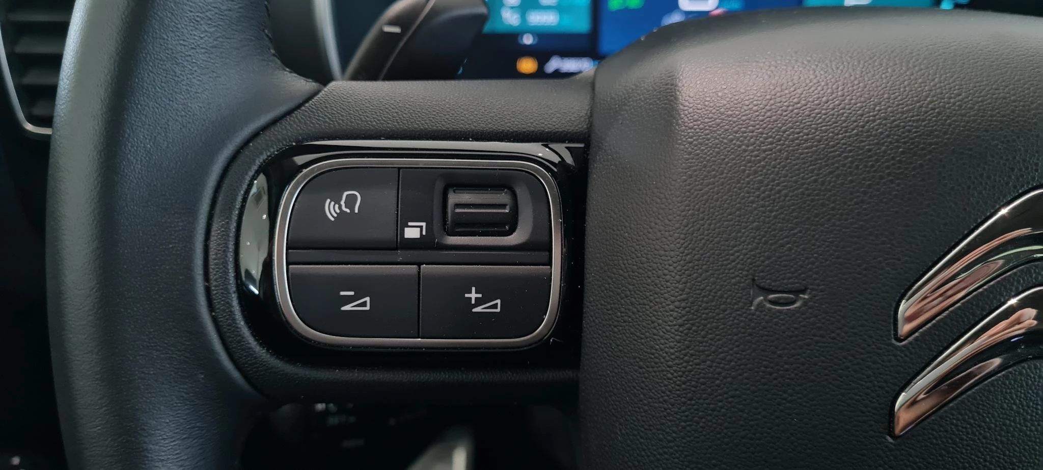 Citroën-C5 Aircross-image-15