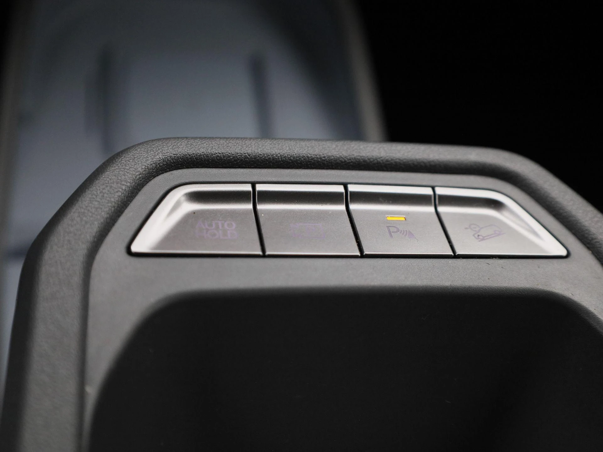 Kia-EV3-image-21