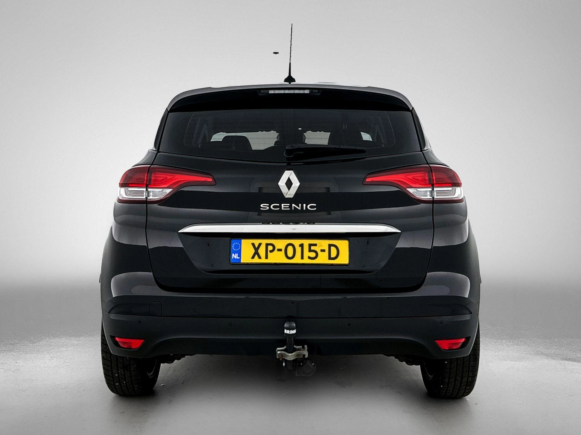 Renault-Scénic-image-2