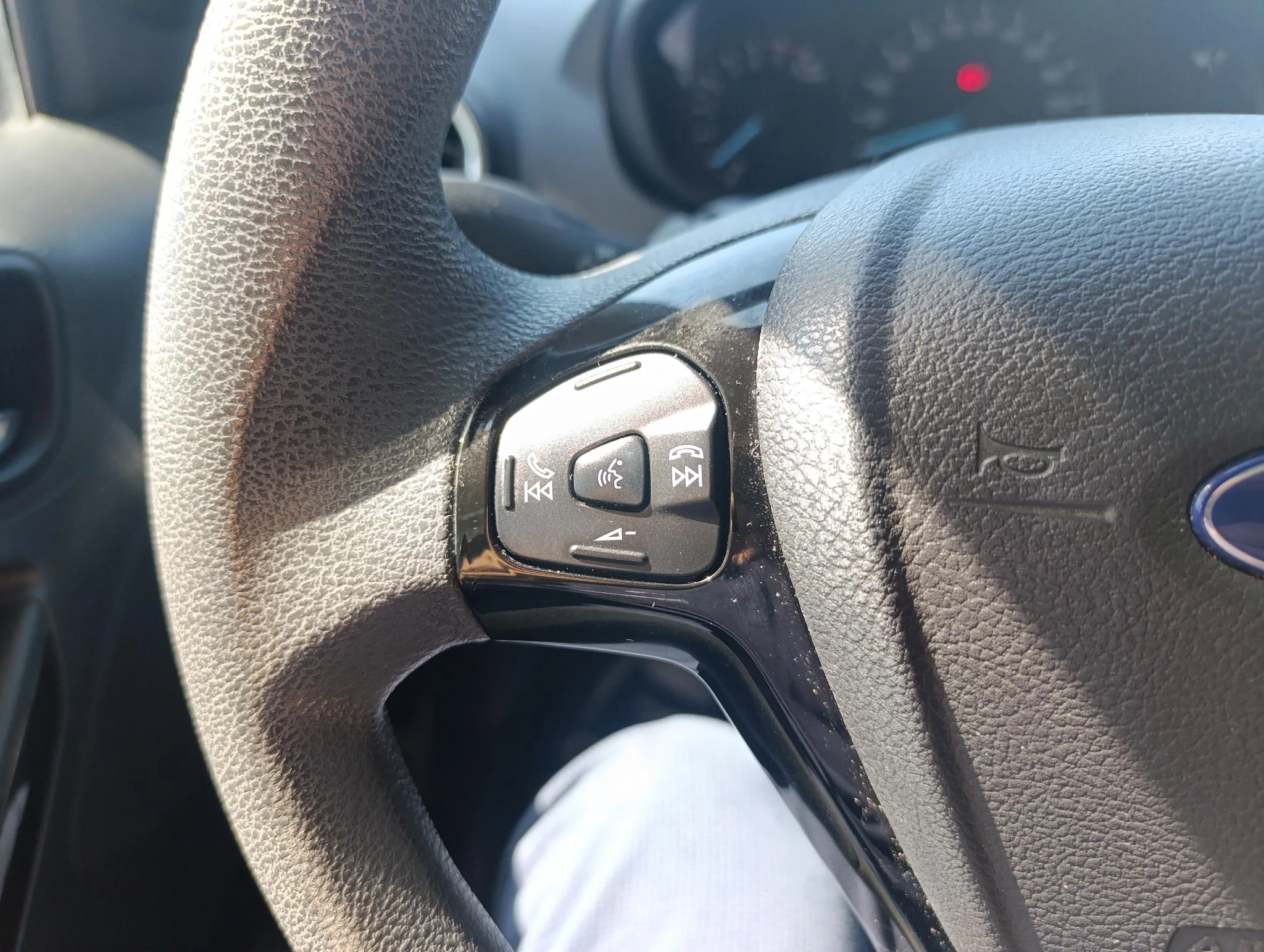 Ford-Ka-image-17