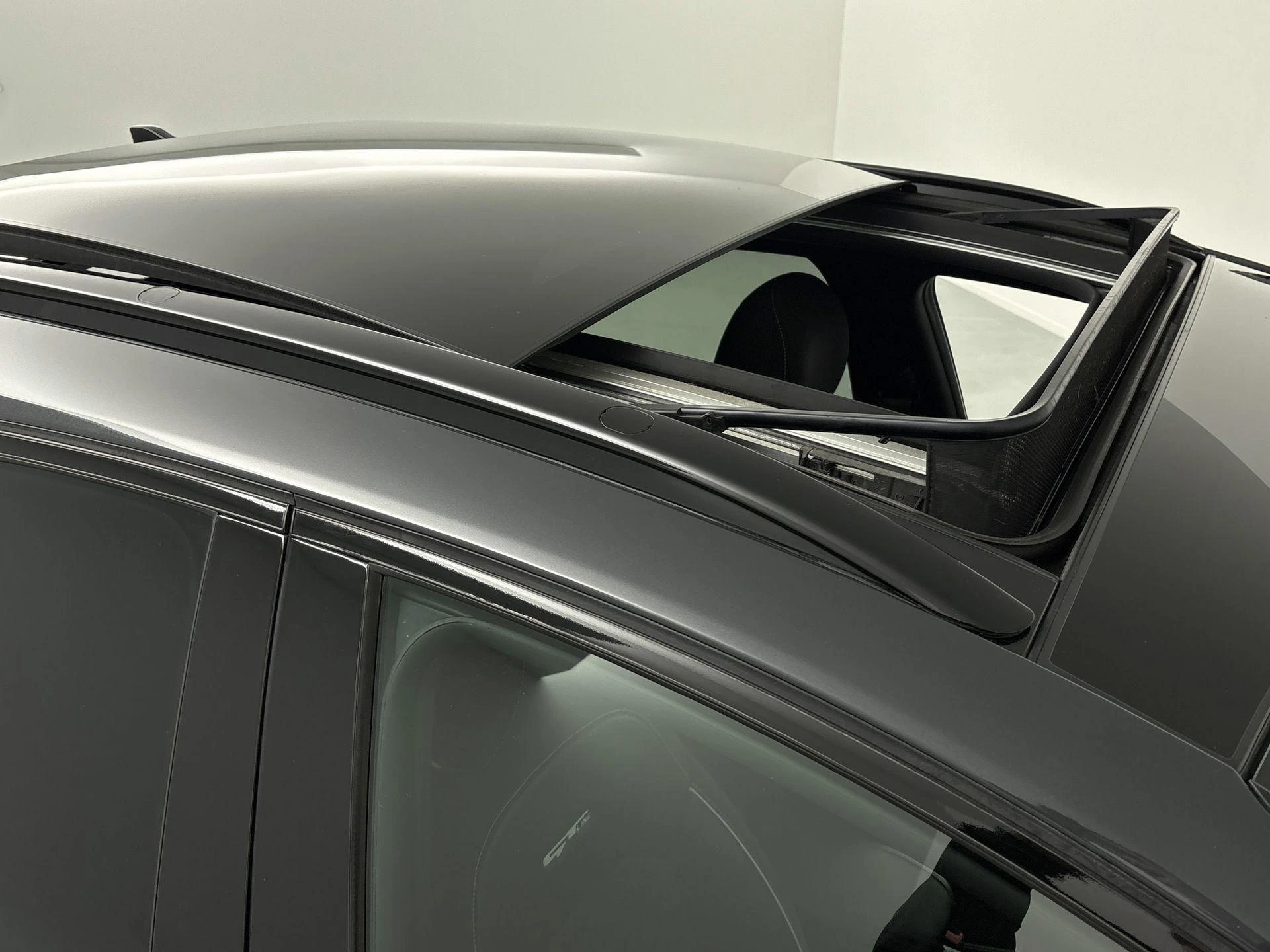 Kia-XCeed-image-19