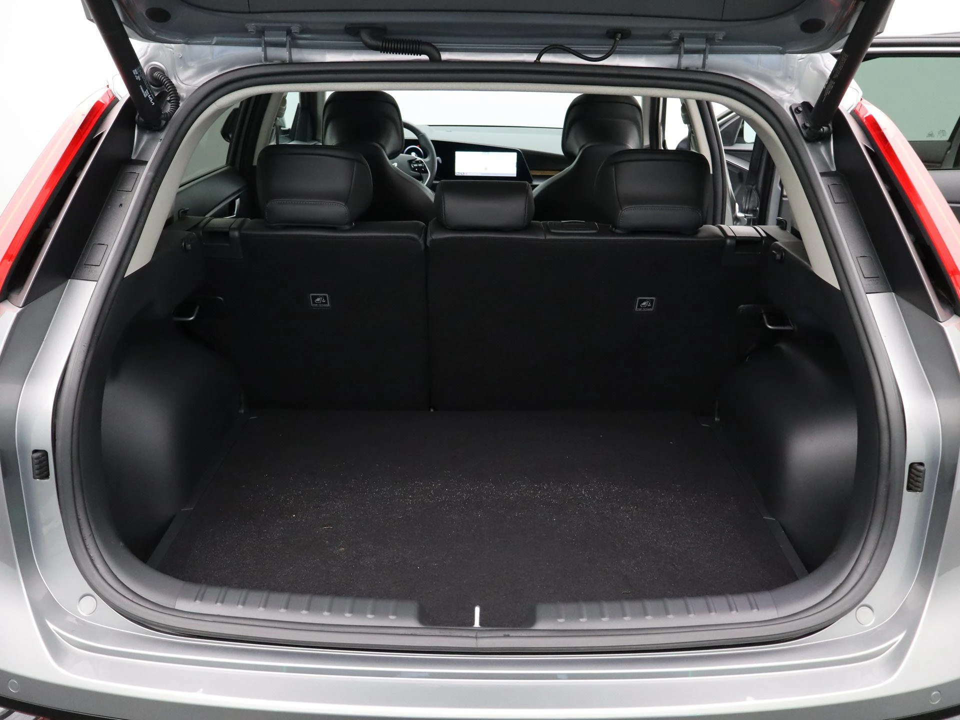 Kia-Niro-image-27