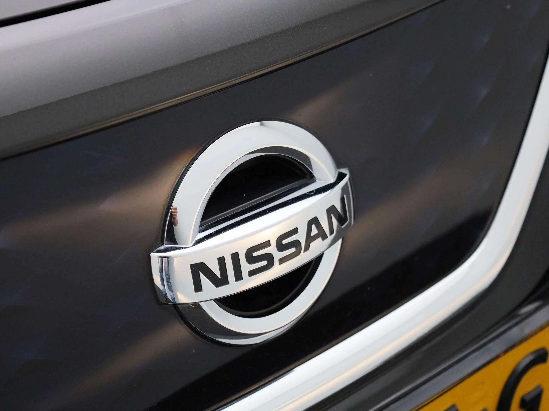 Nissan-Leaf-image-35