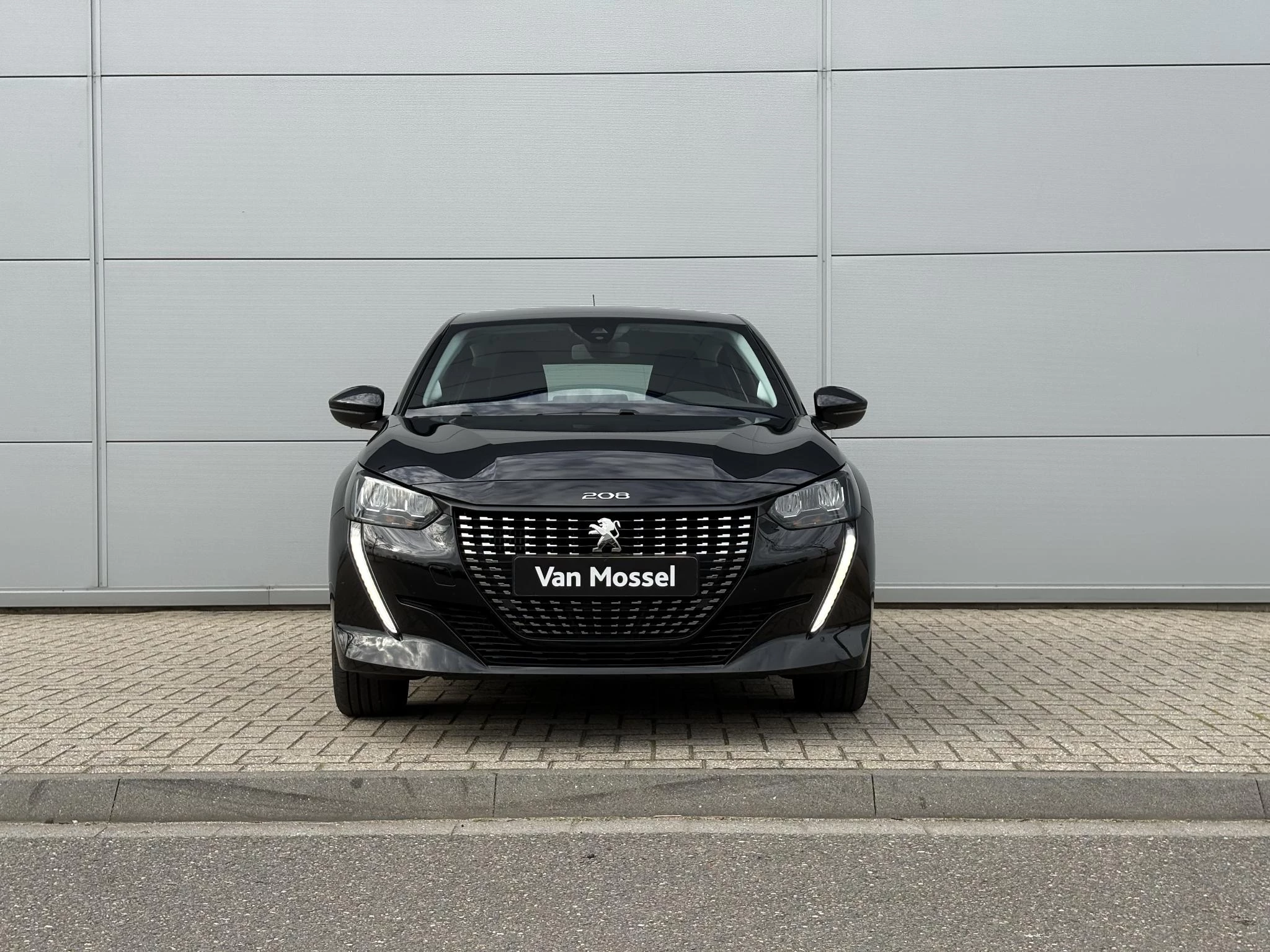 Peugeot-208-image-8