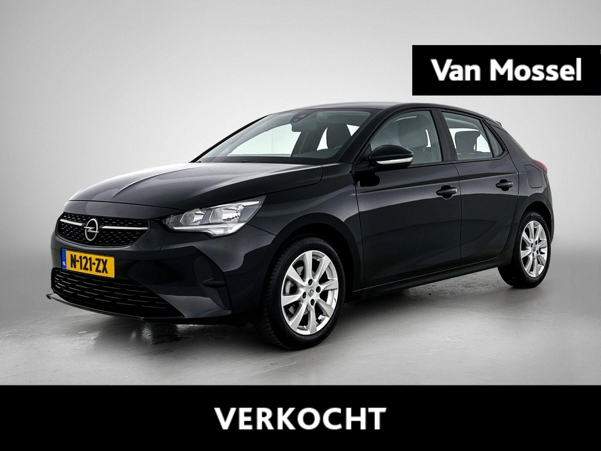 Opel-Corsa-image-0