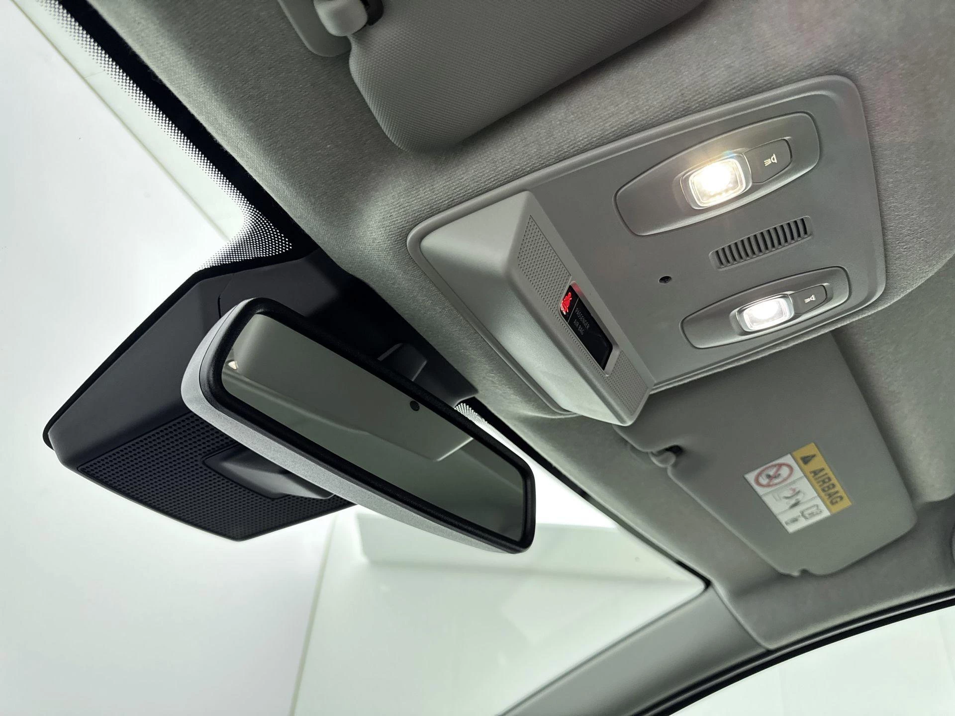 Renault-ZOE-image-22