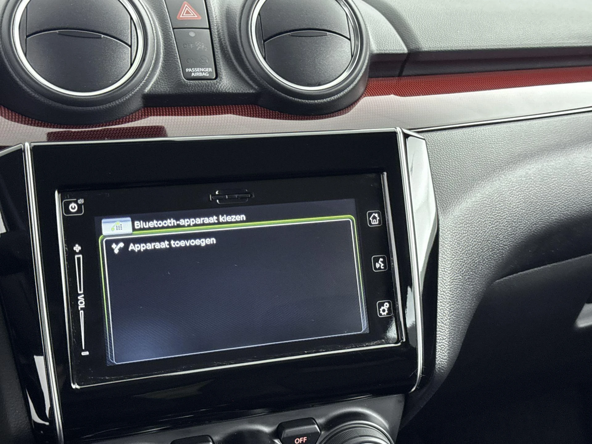 Suzuki-Swift-image-19