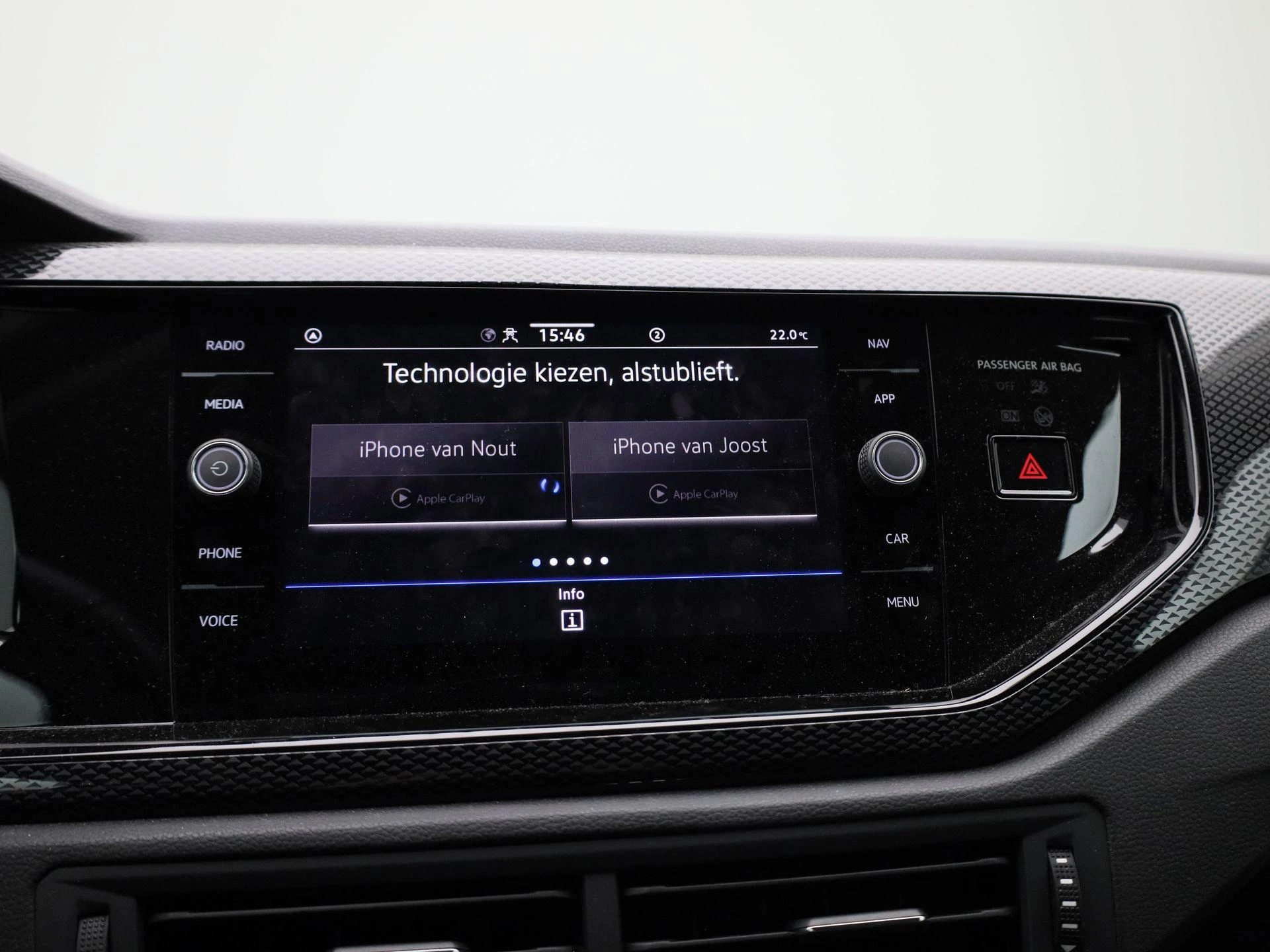 Volkswagen-Polo-image-13