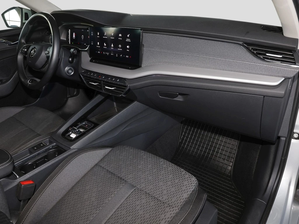 Škoda-Octavia-image-7