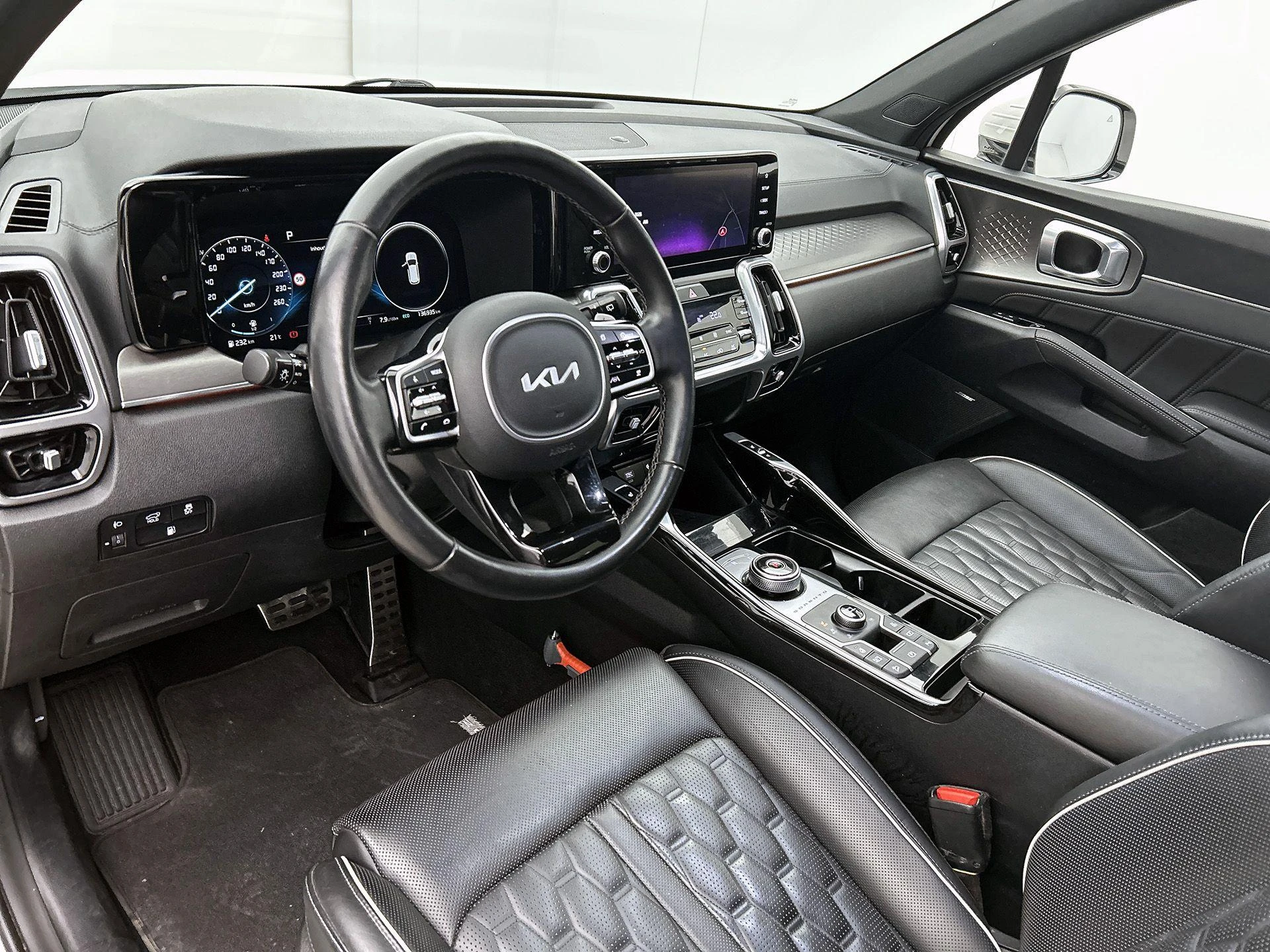 Kia-Sorento-image-30