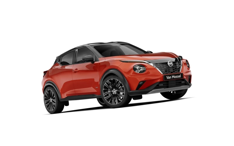 Nissan-Juke-image-10