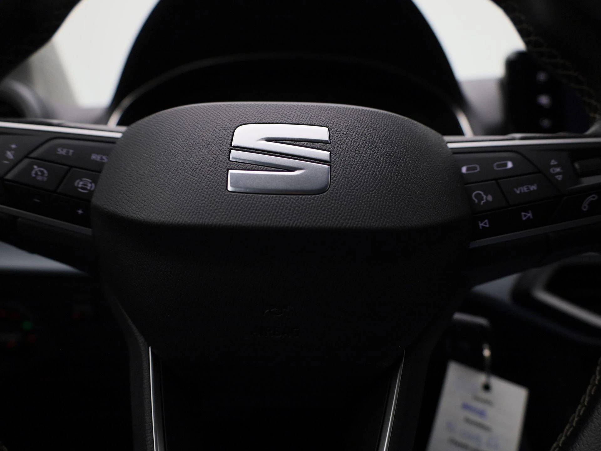 SEAT-Ibiza-image-24