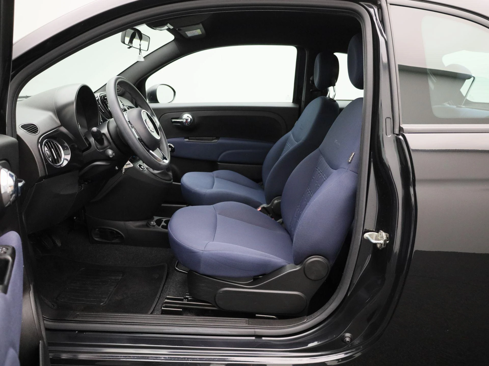 Fiat-500-image-8