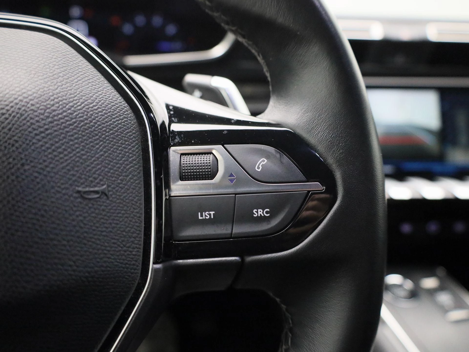 Peugeot-508-image-20